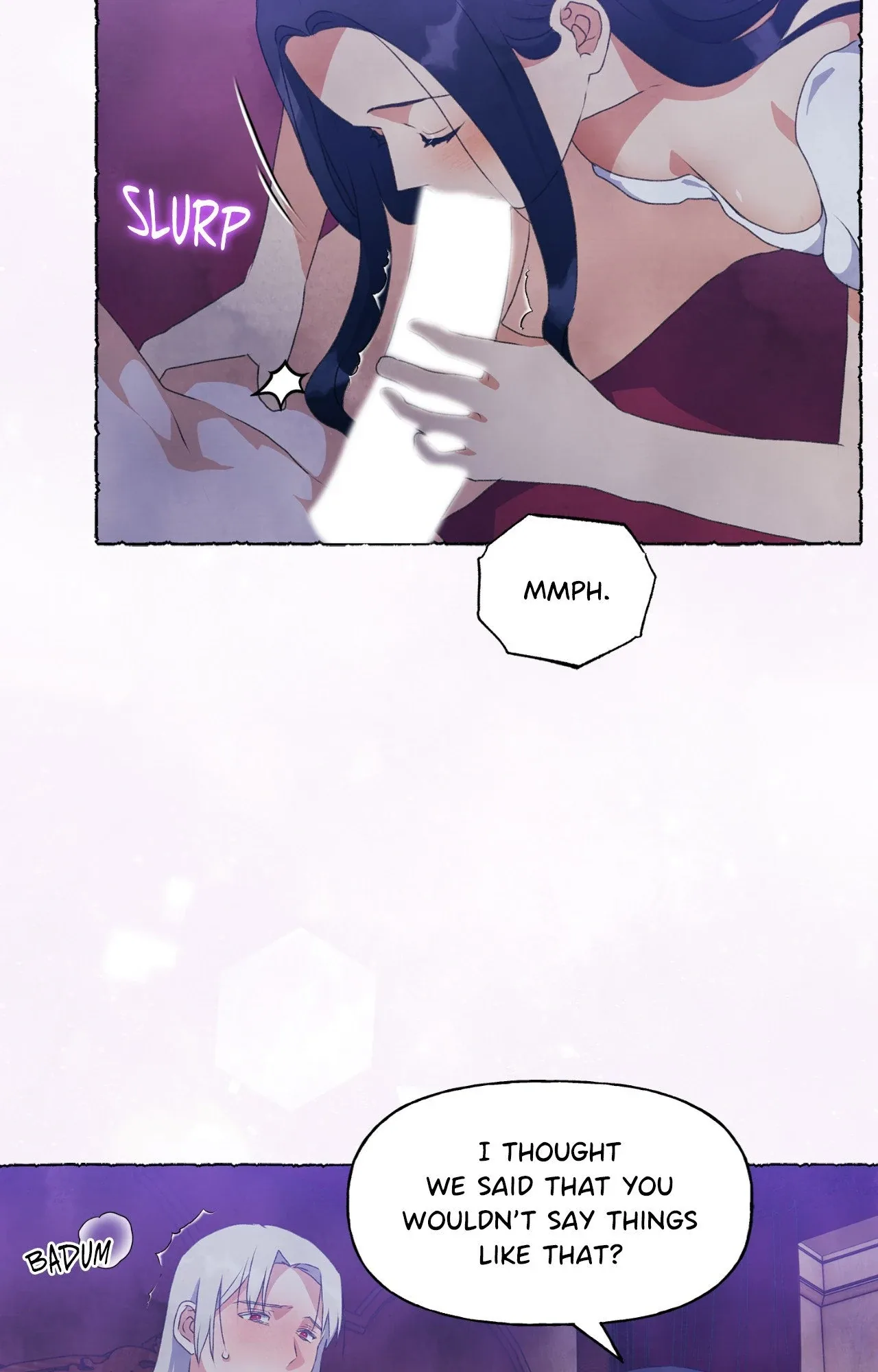 The Wizards Chapter 31 page 10