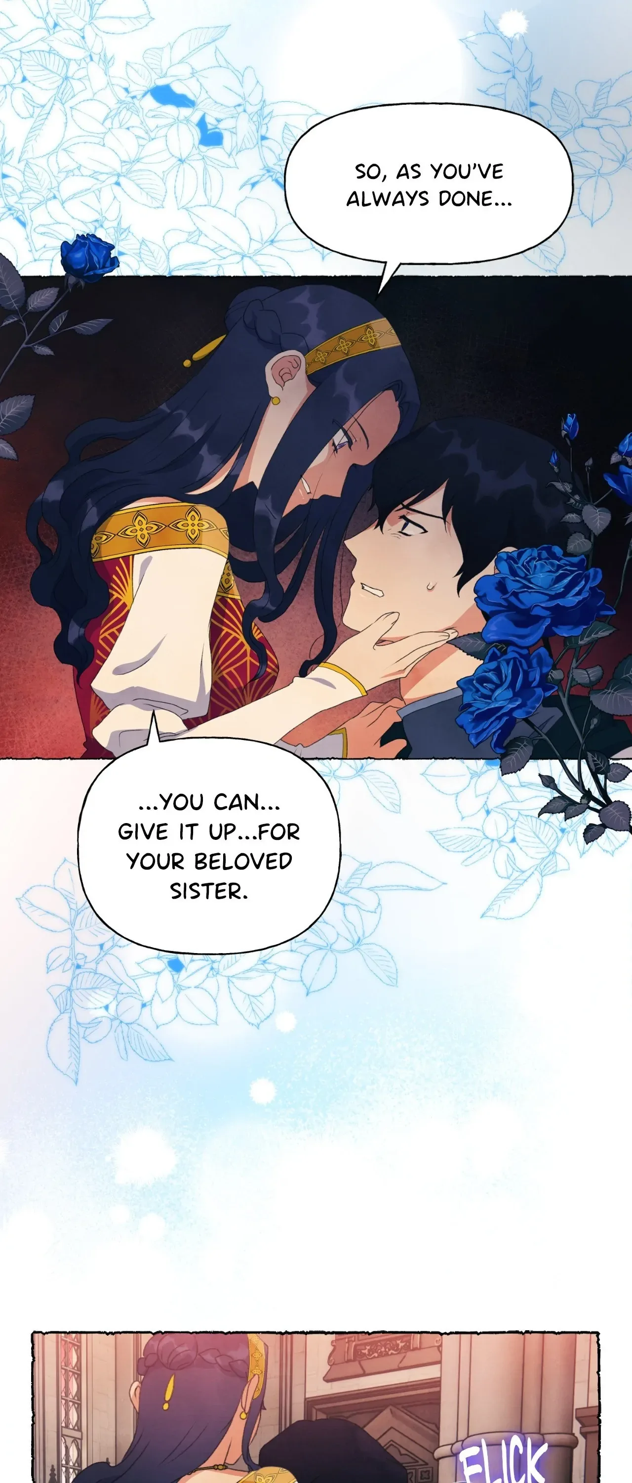 The Wizards Chapter 33 page 27