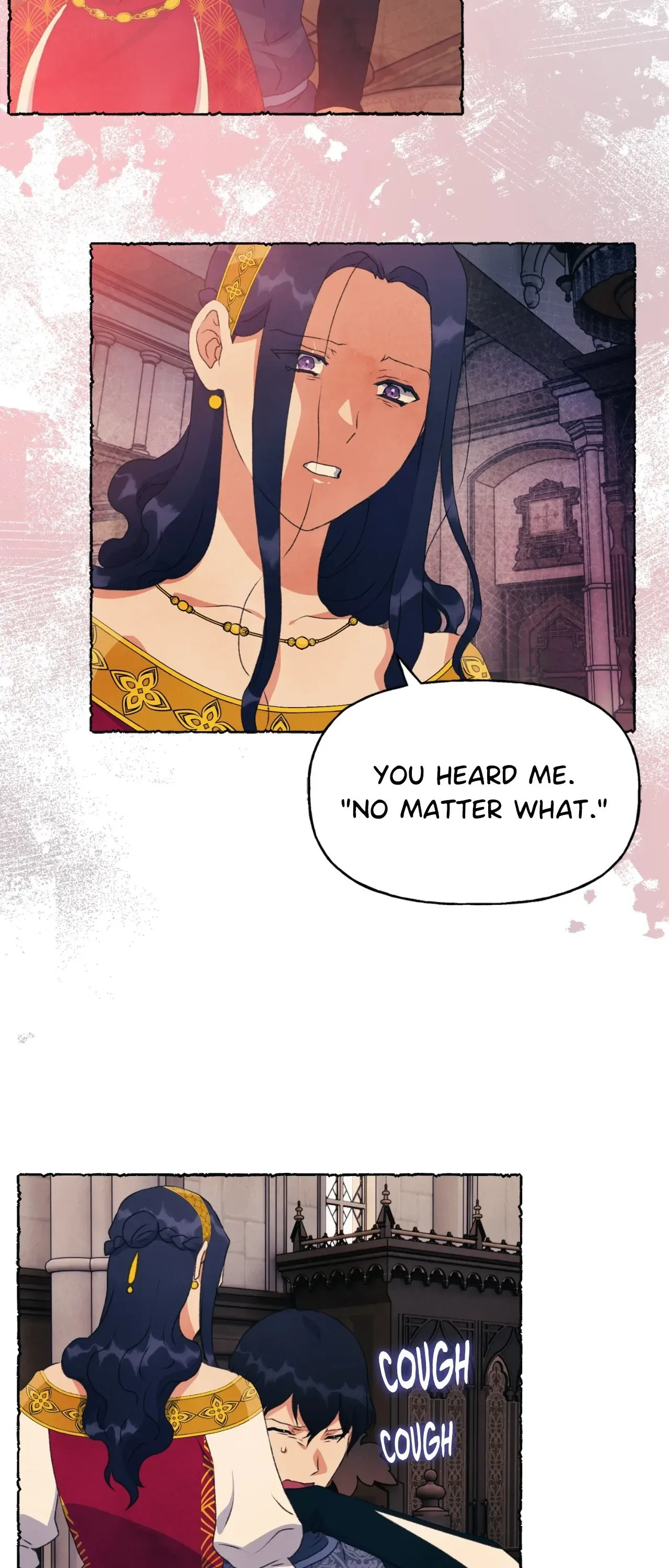 The Wizards Chapter 33 page 25