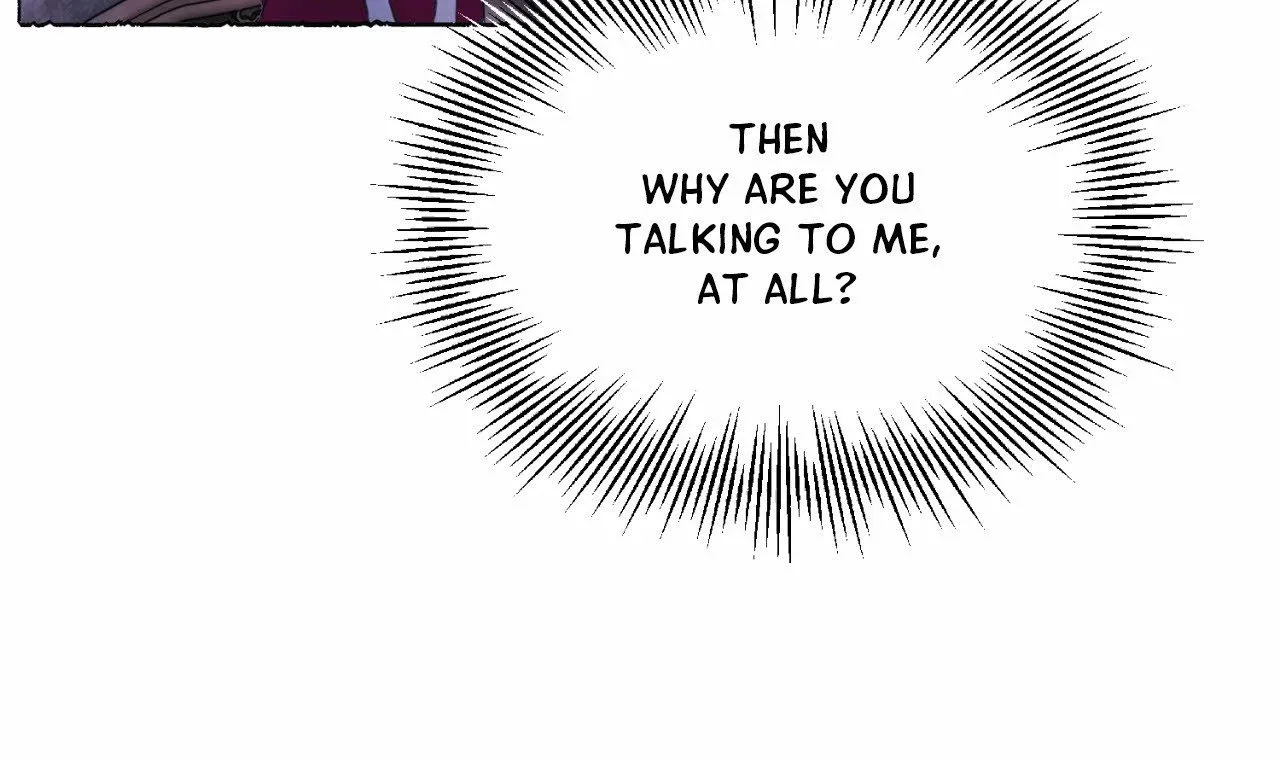 The Wizards Chapter 36 page 15