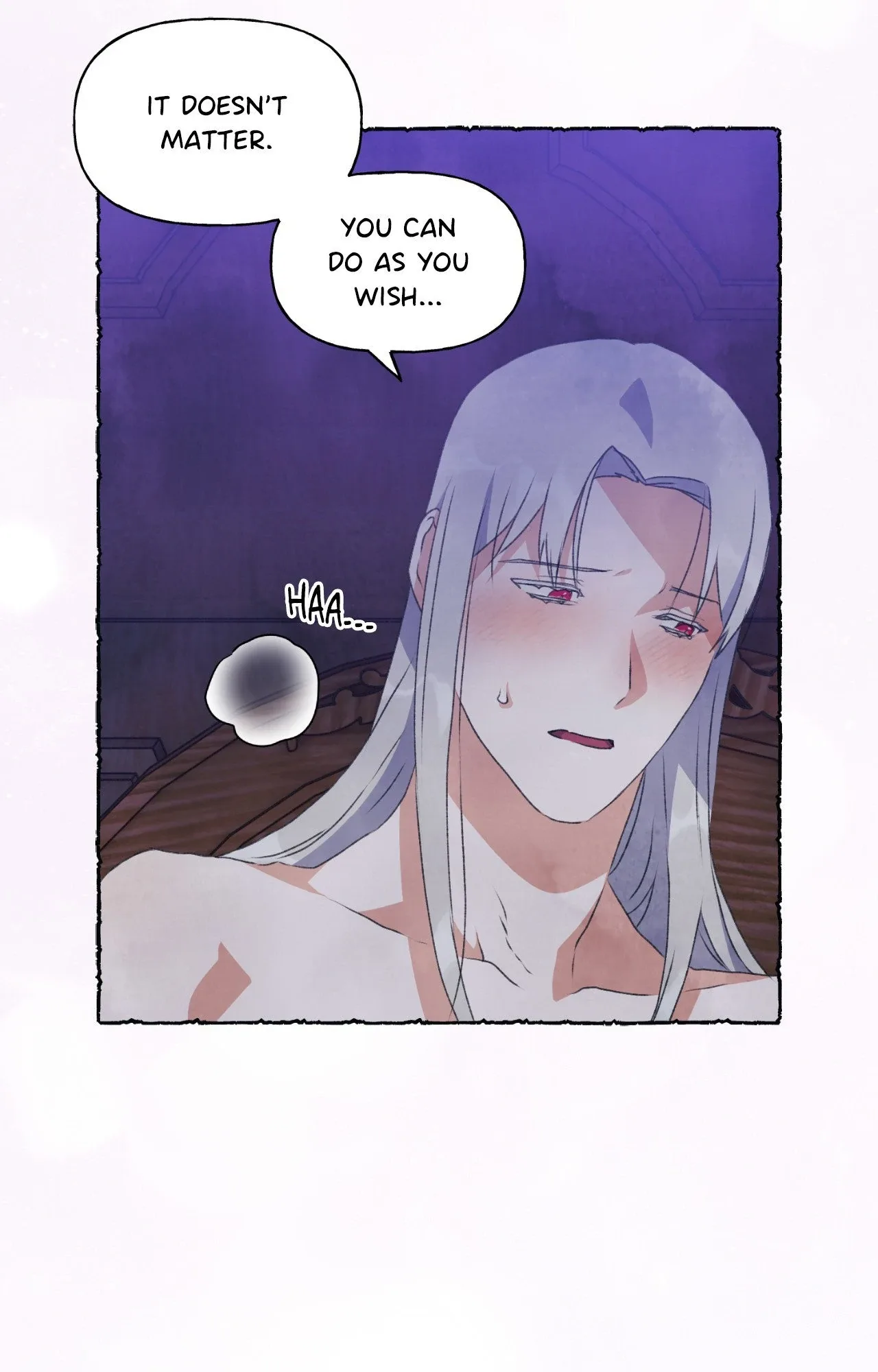 The Wizards Chapter 31 page 7