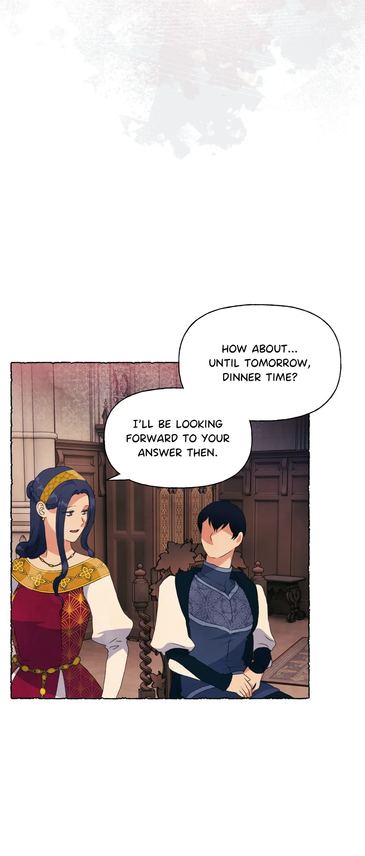 The Wizards Chapter 33 page 35