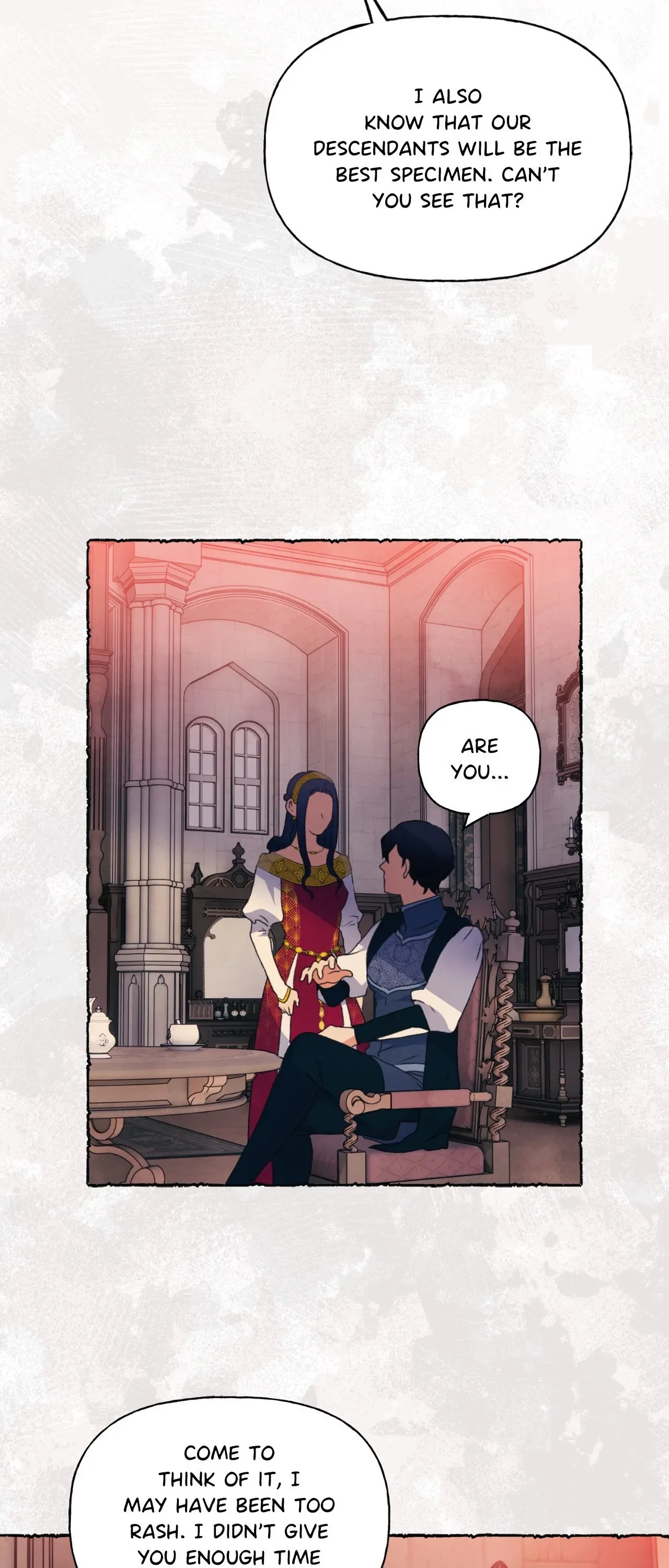 The Wizards Chapter 33 page 33