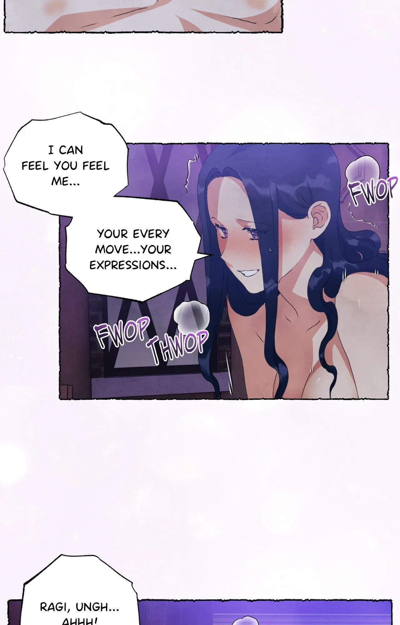 The Wizards Chapter 31 page 18