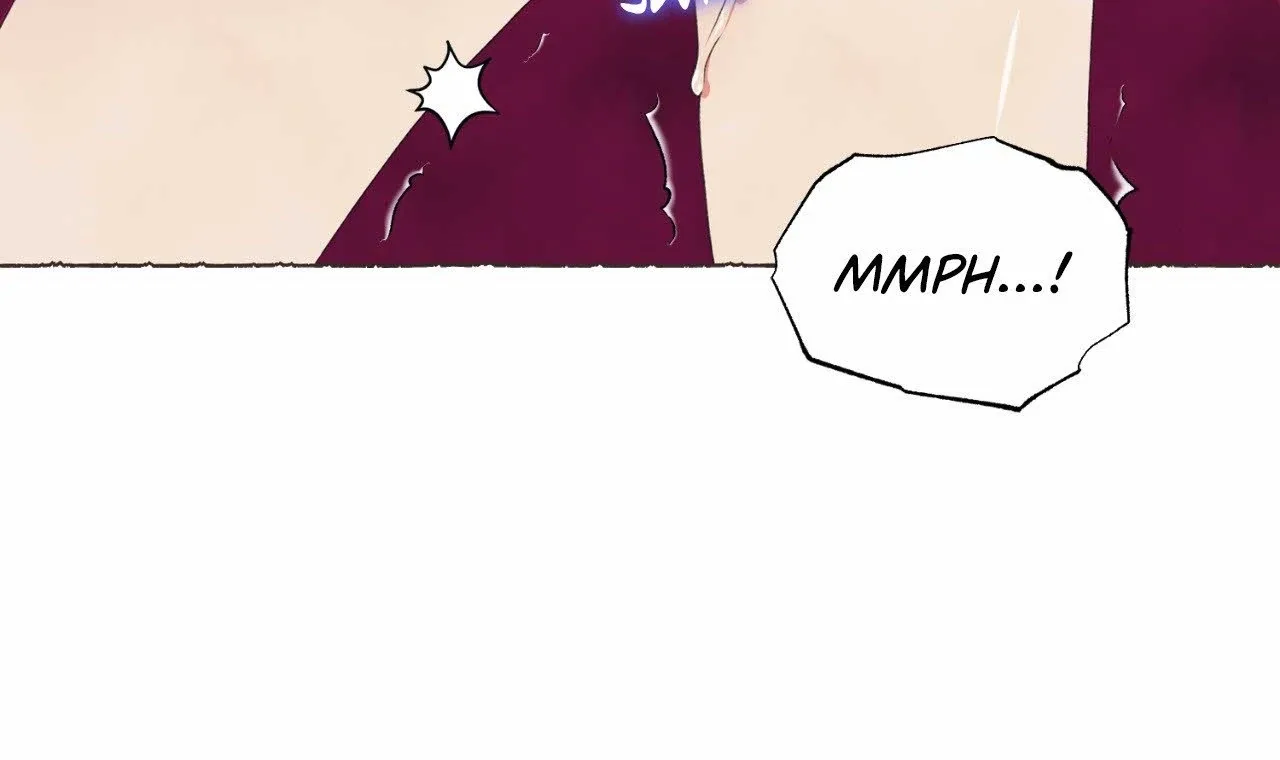 The Wizards Chapter 36 page 8