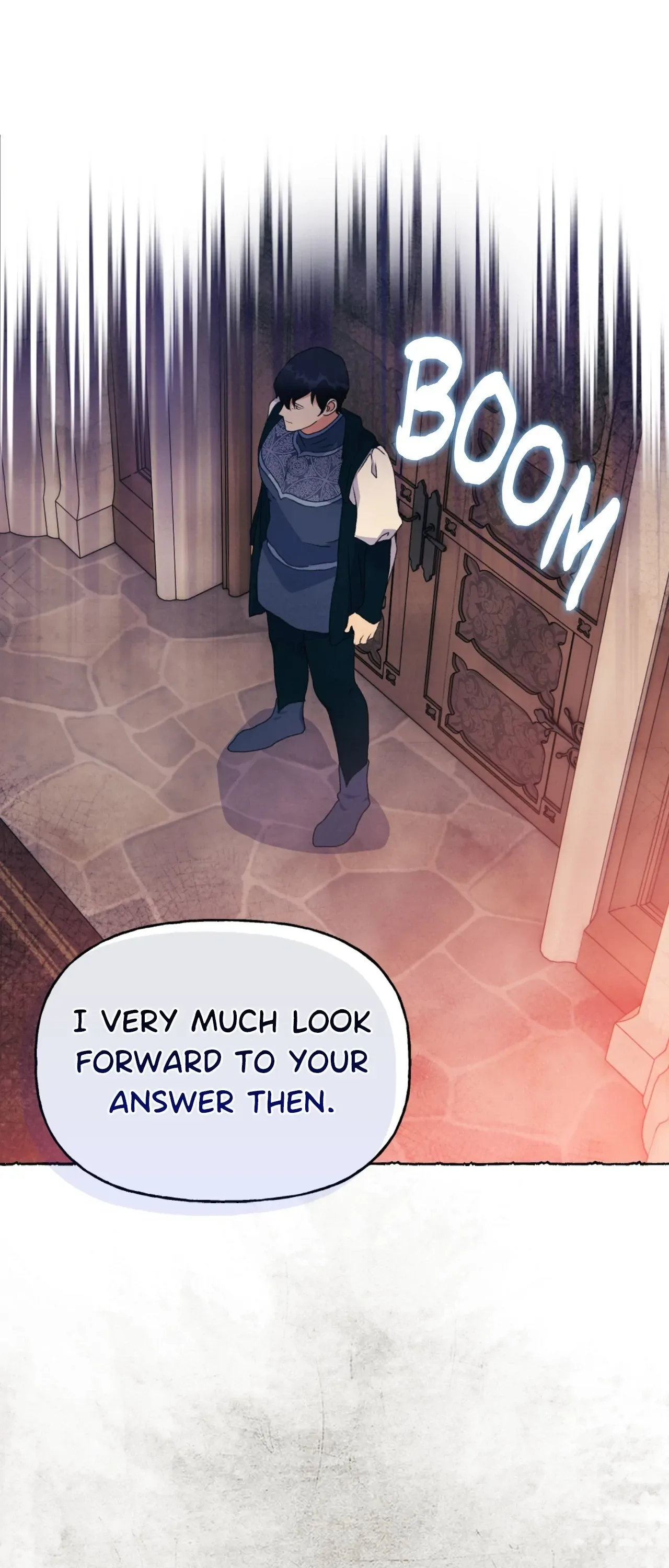The Wizards Chapter 33 page 36