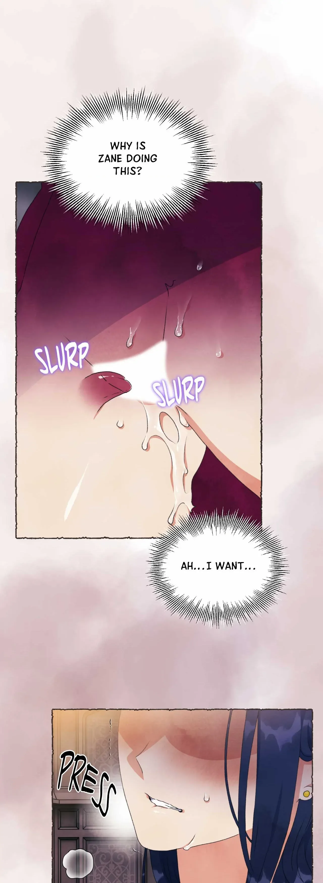The Wizards Chapter 36 page 10