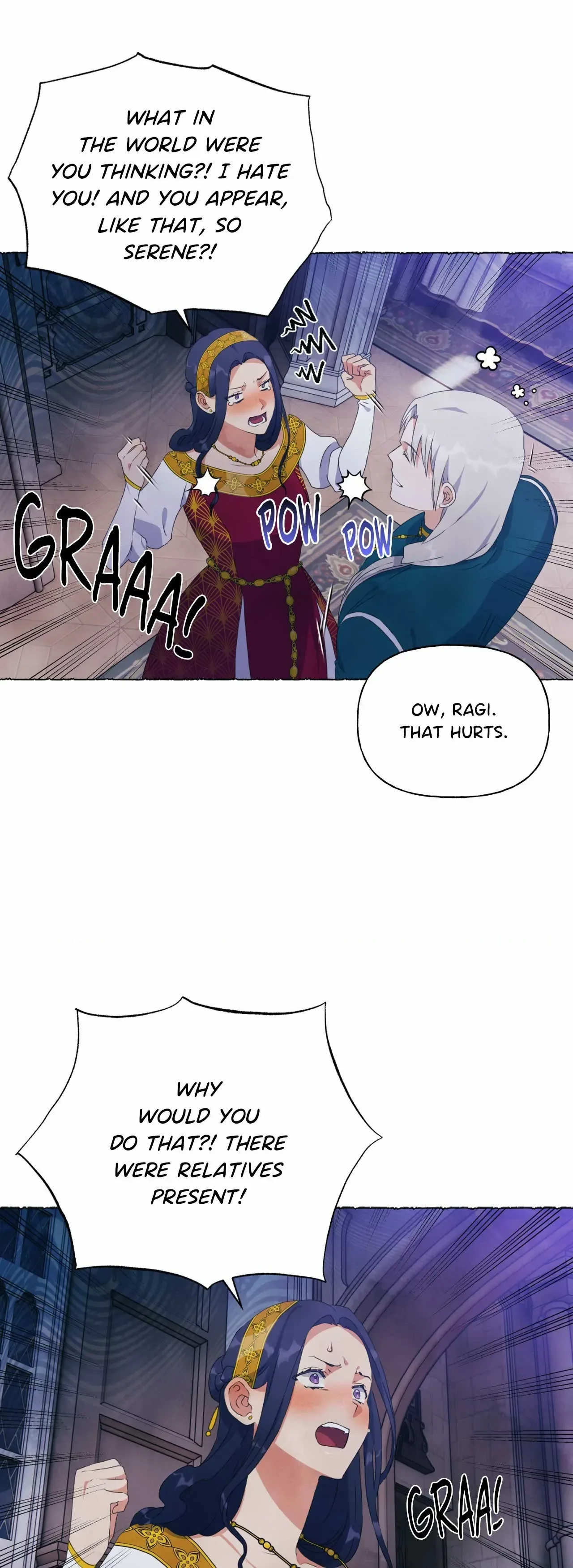 The Wizards Chapter 36 page 29