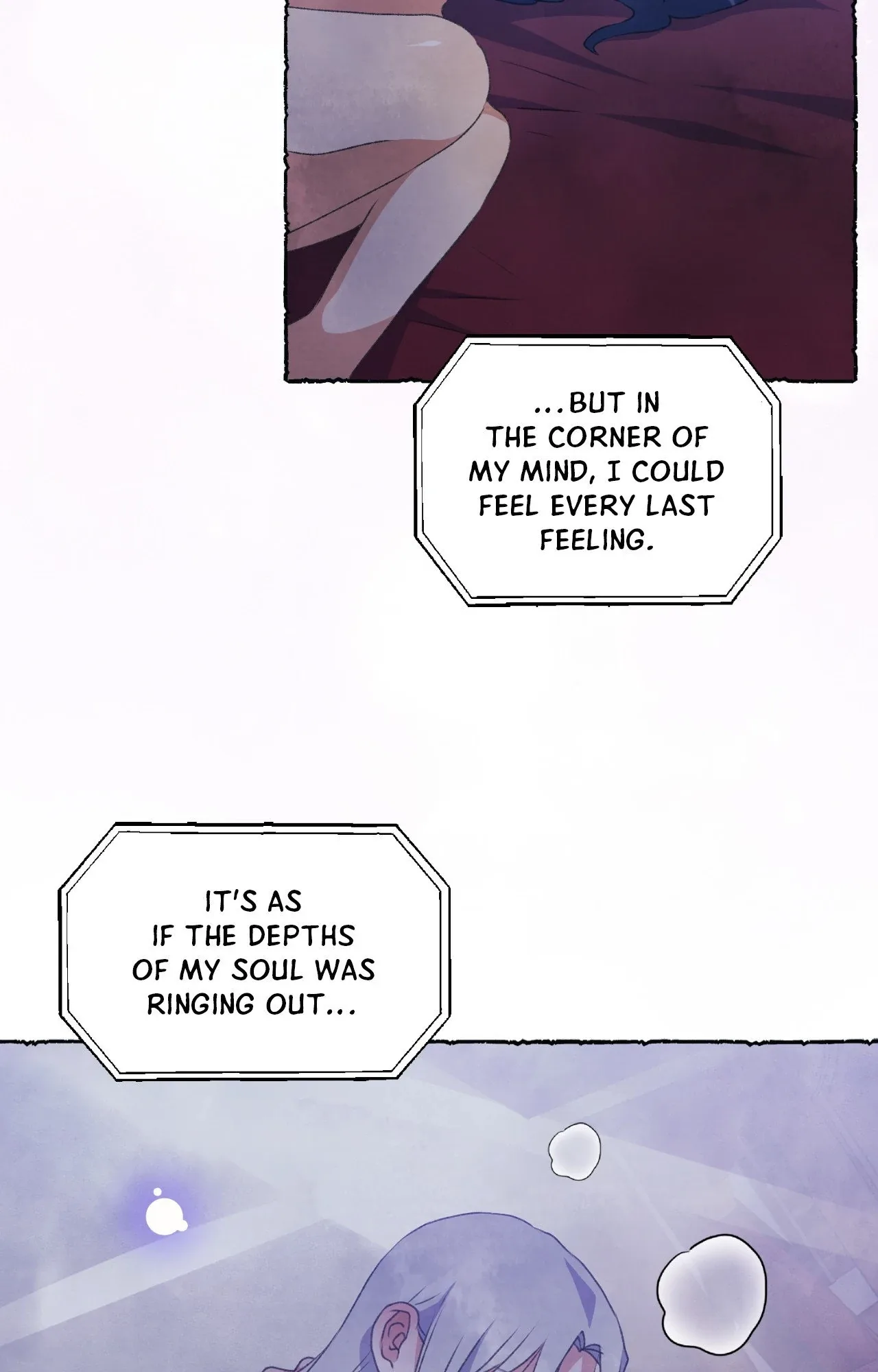 The Wizards Chapter 31 page 29