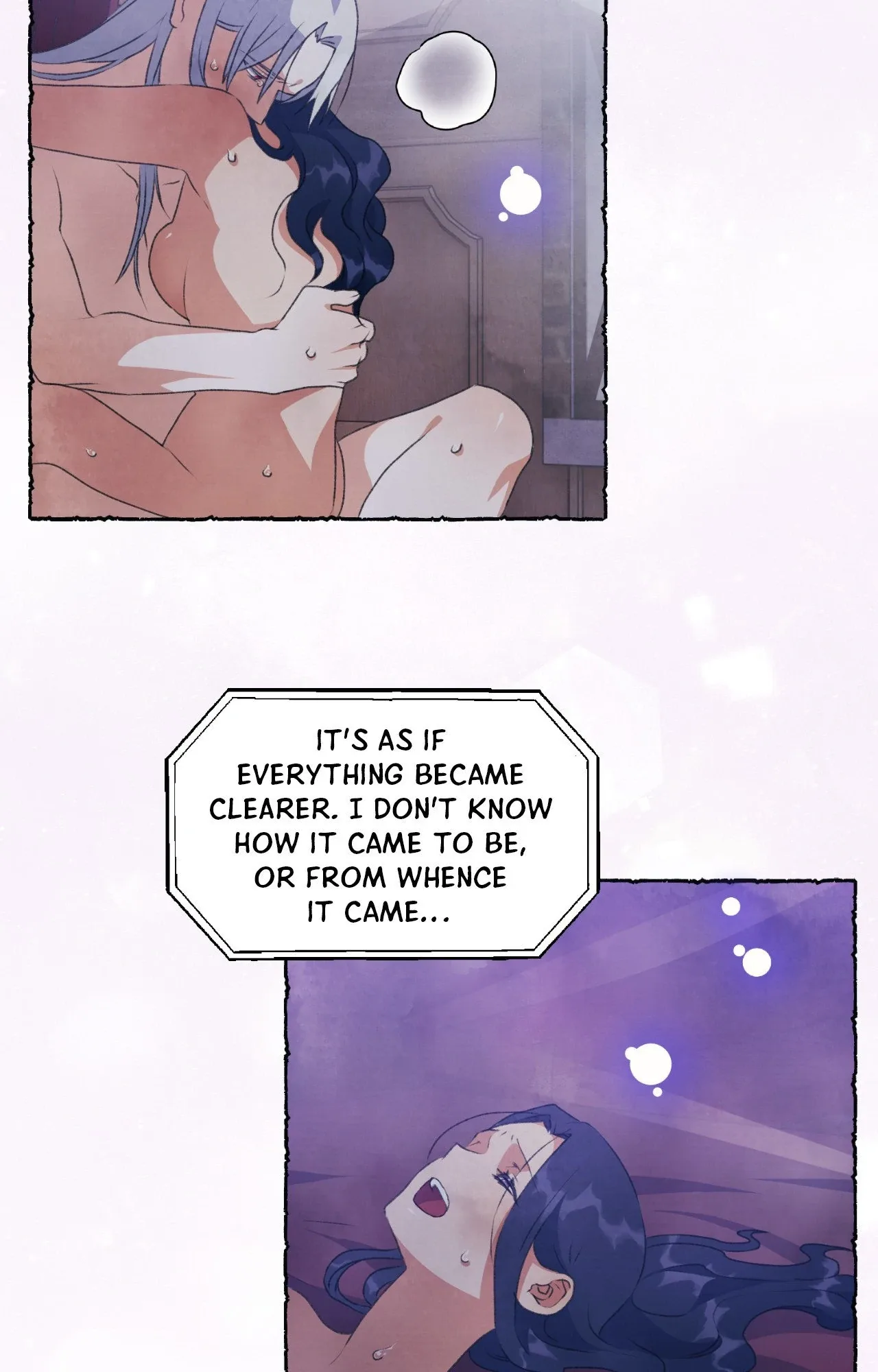 The Wizards Chapter 31 page 28