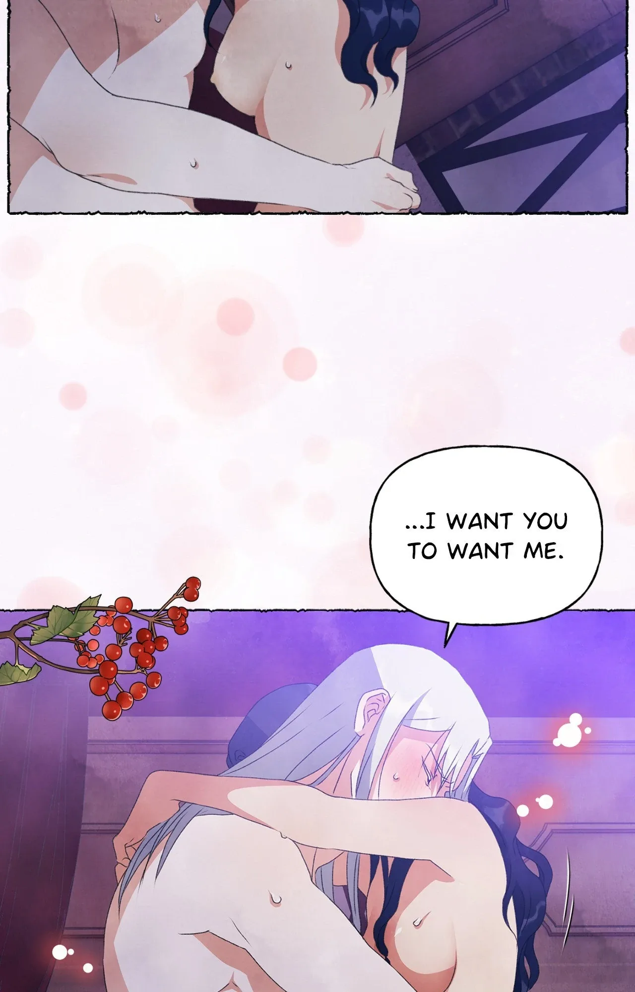 The Wizards Chapter 31 page 24