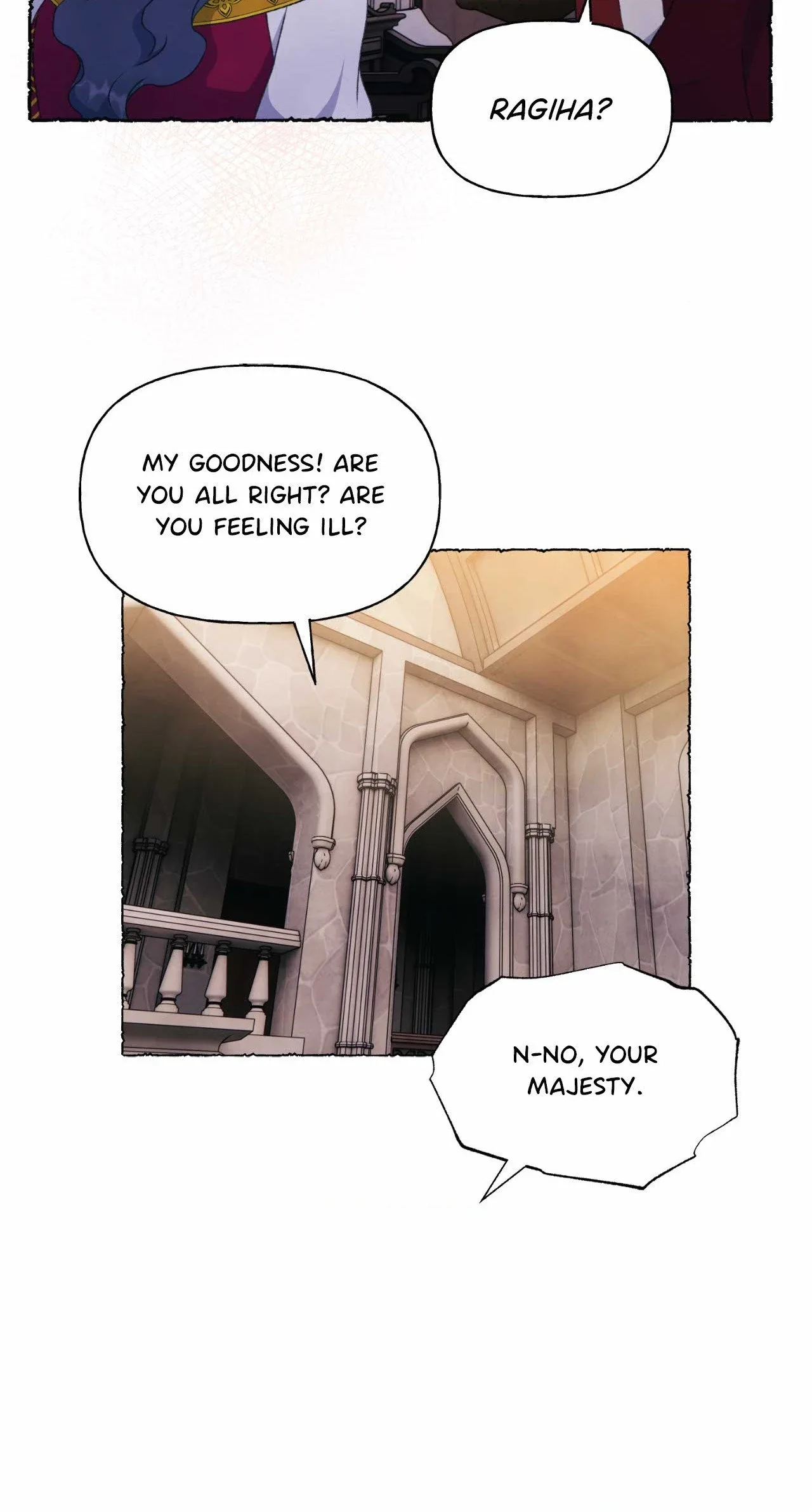 The Wizards Chapter 36 page 21