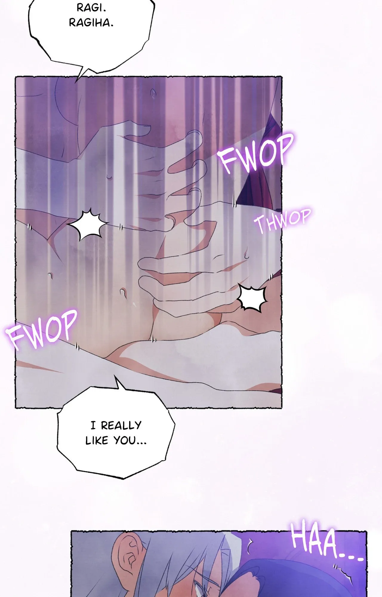 The Wizards Chapter 31 page 26