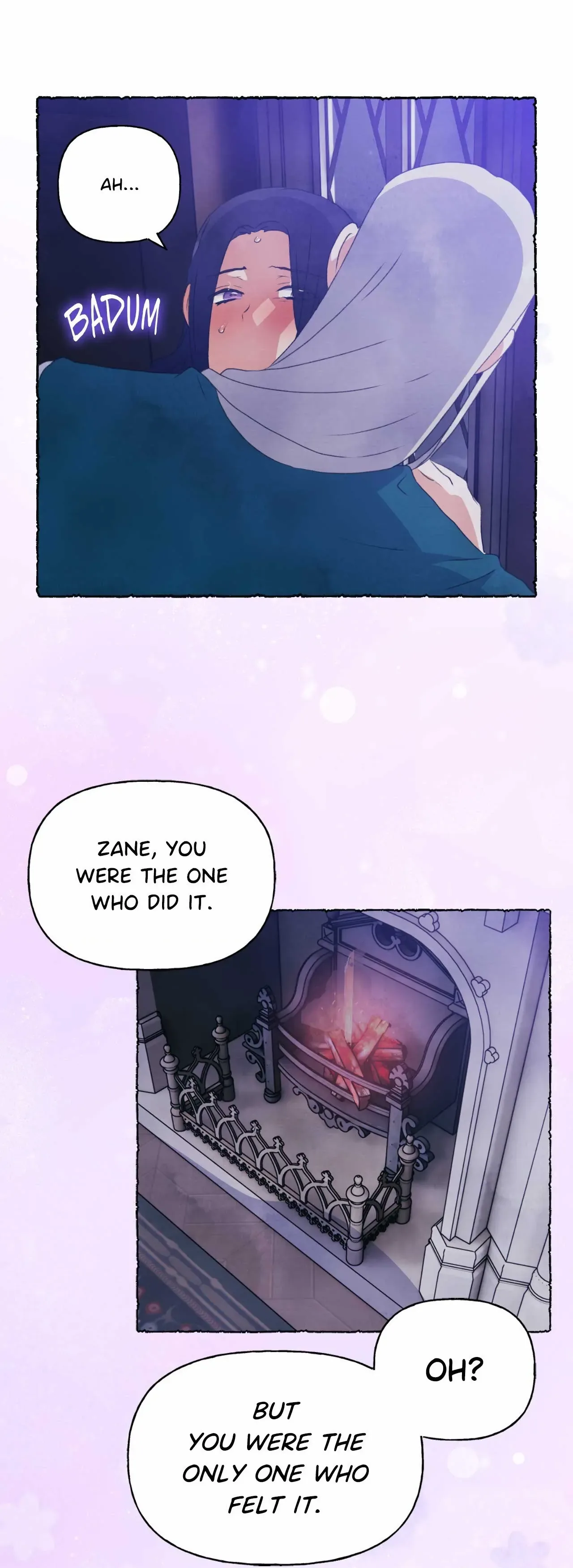 The Wizards Chapter 36 page 36
