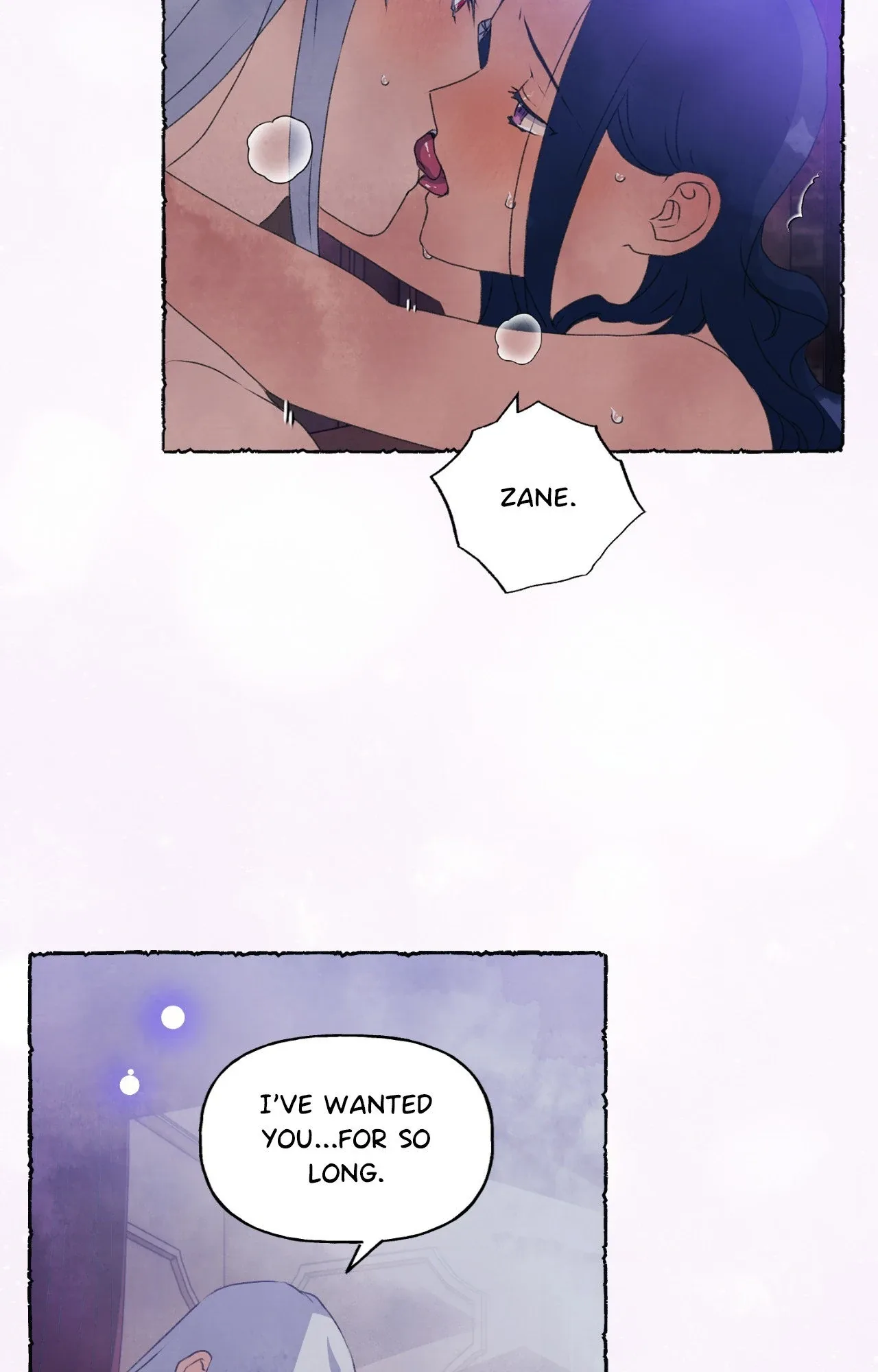 The Wizards Chapter 31 page 27