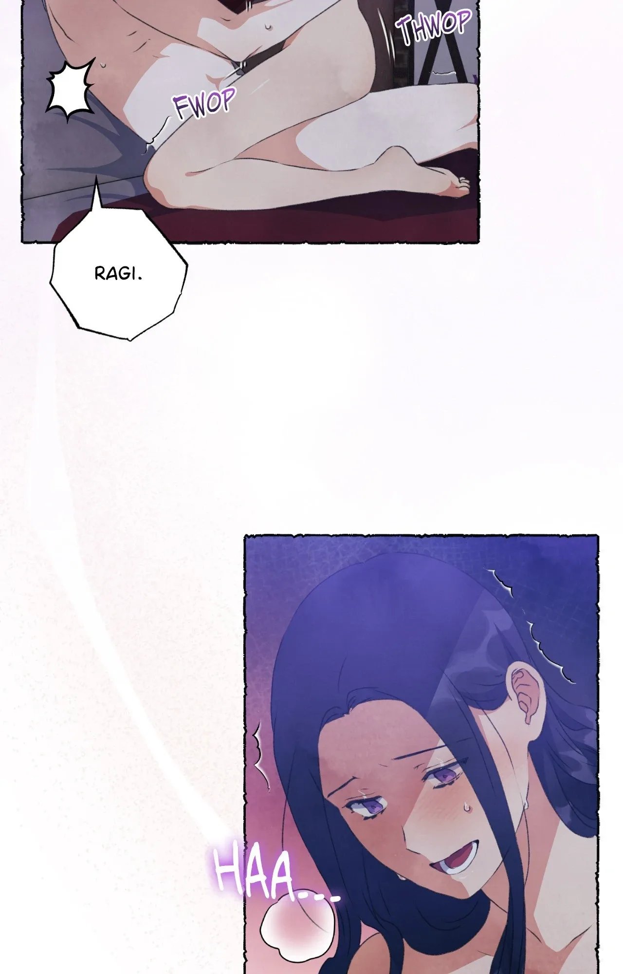 The Wizards Chapter 31 page 21