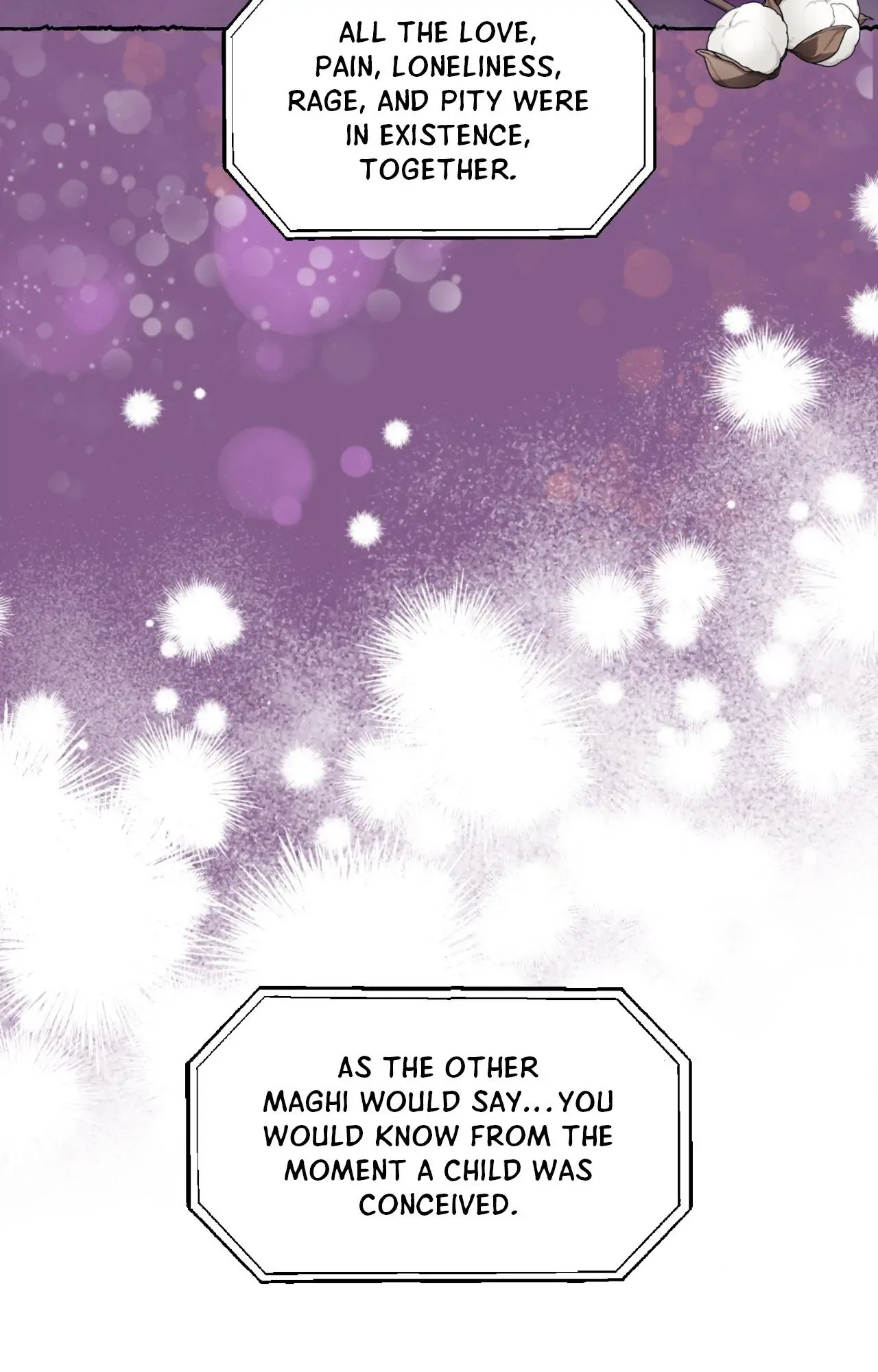 The Wizards Chapter 31 page 31