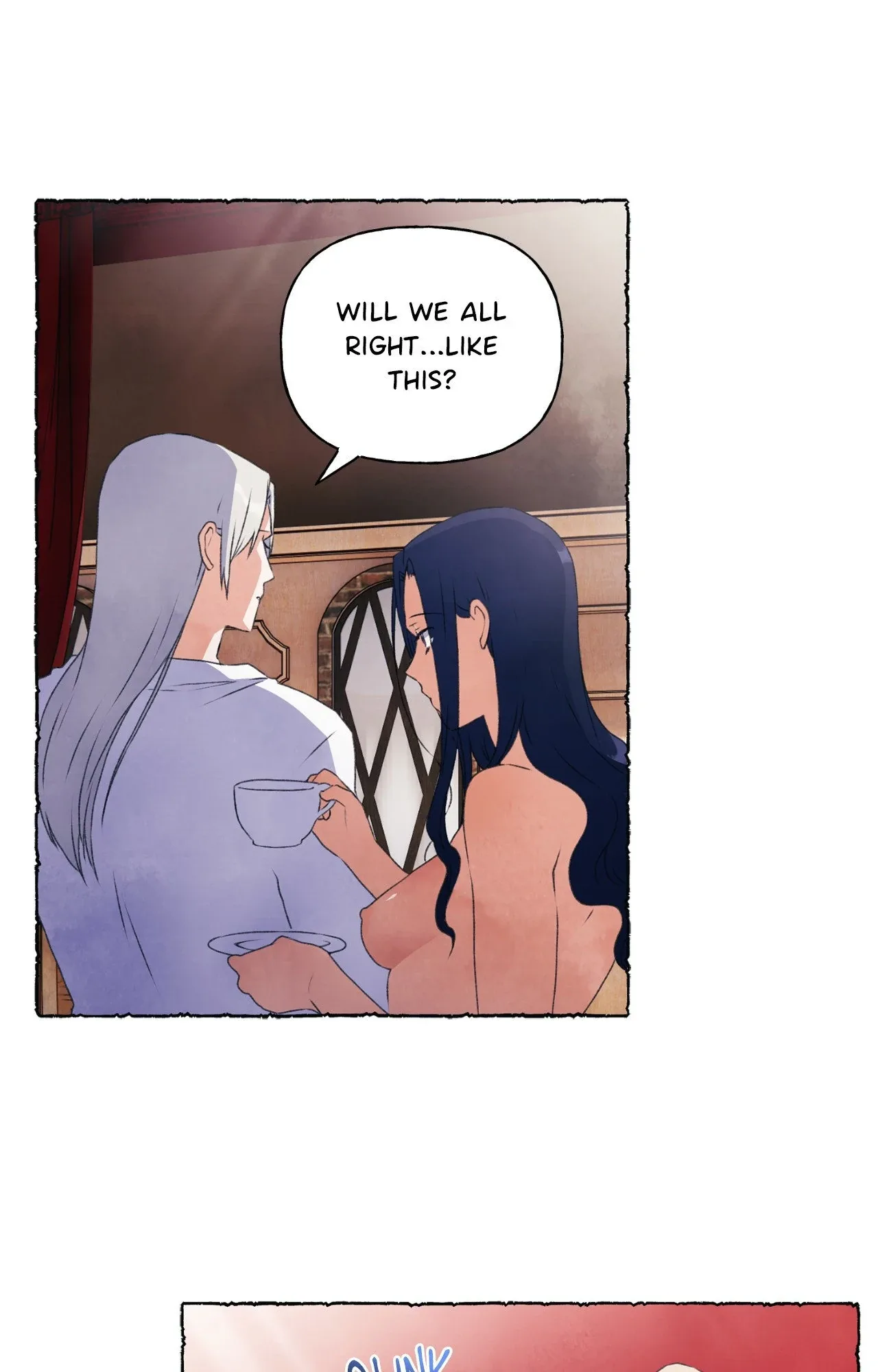 The Wizards Chapter 31 page 34