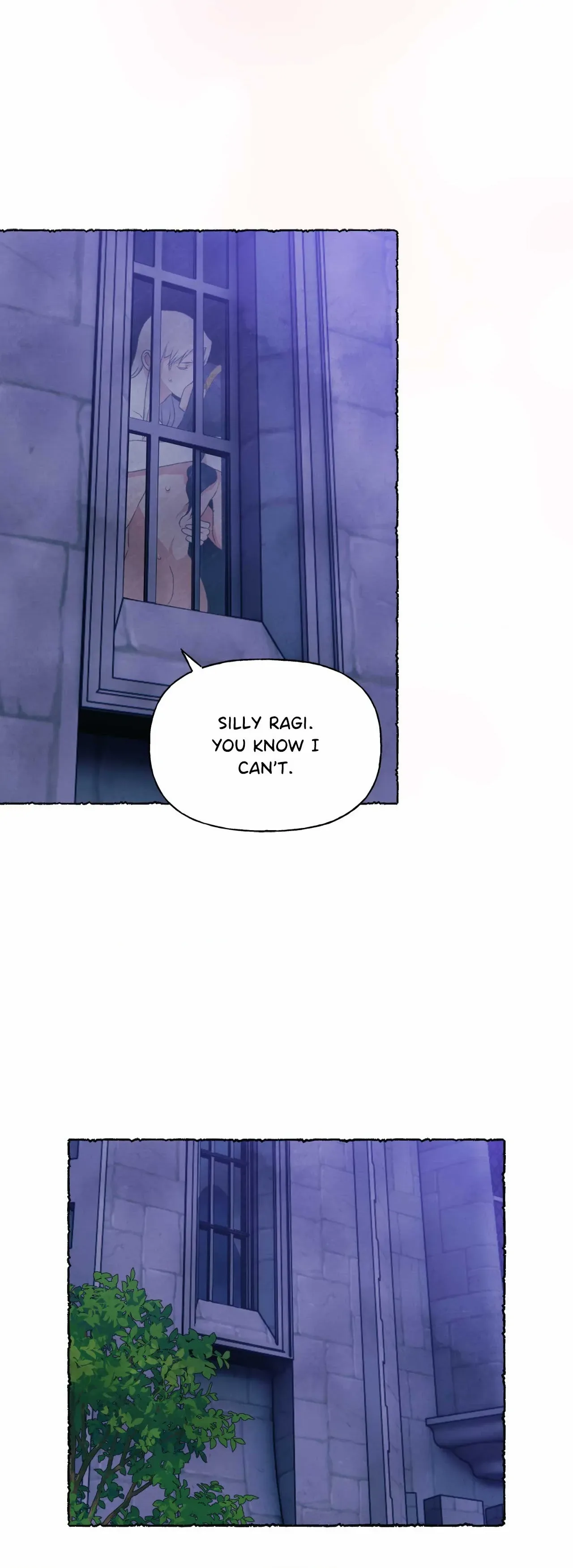 The Wizards Chapter 37 page 29