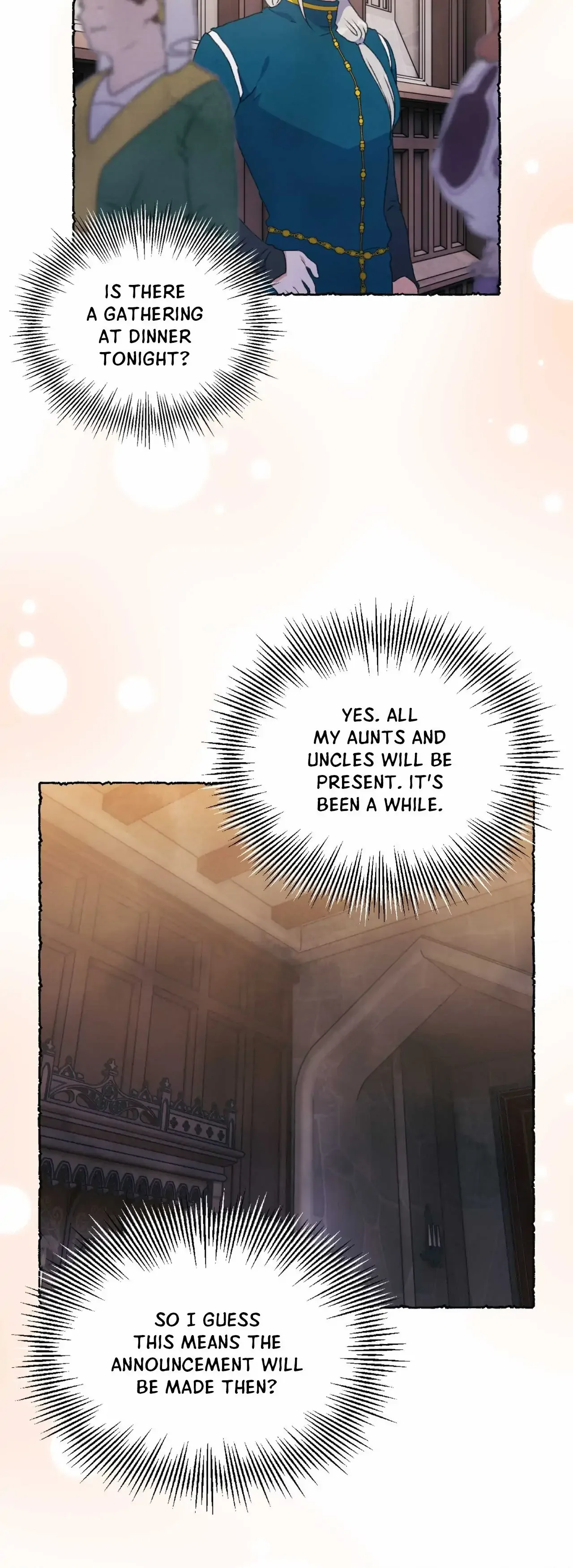 The Wizards Chapter 35 page 4