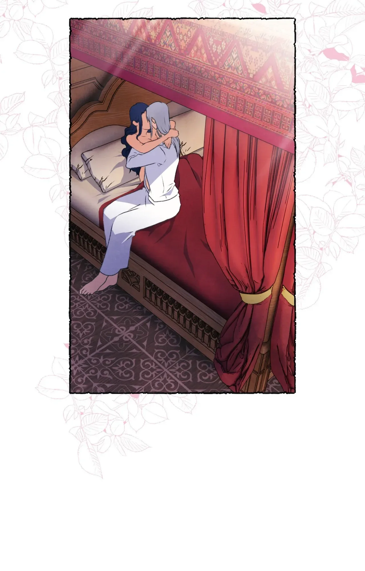 The Wizards Chapter 31 page 47