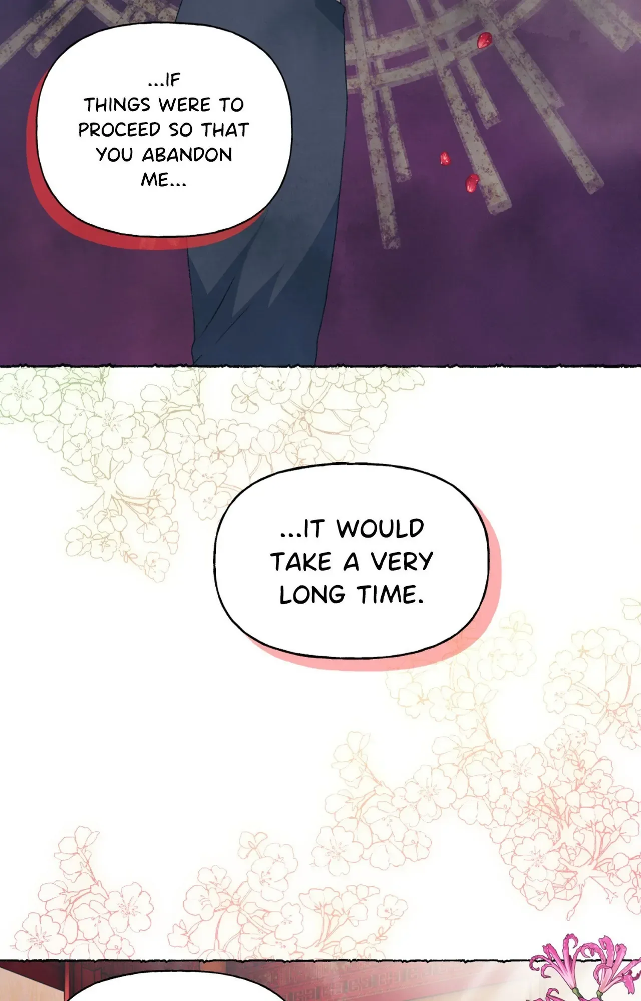 The Wizards Chapter 32 page 9