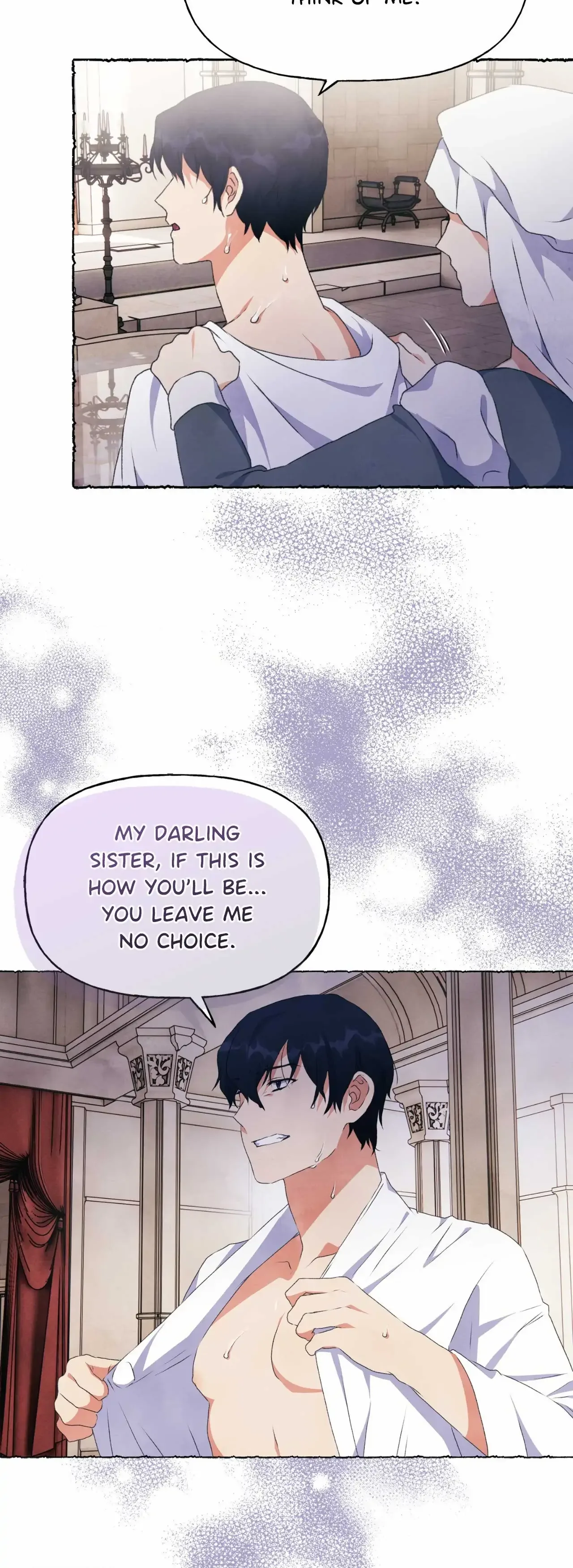 The Wizards Chapter 37 page 36
