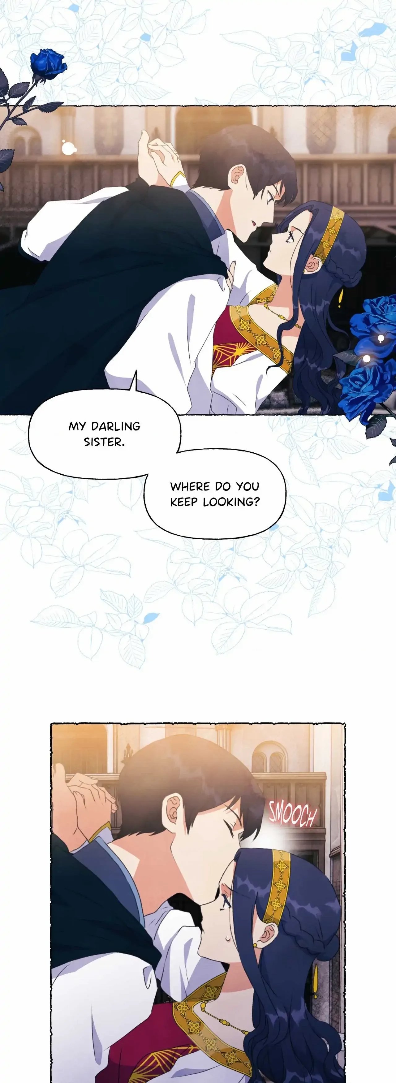 The Wizards Chapter 35 page 23