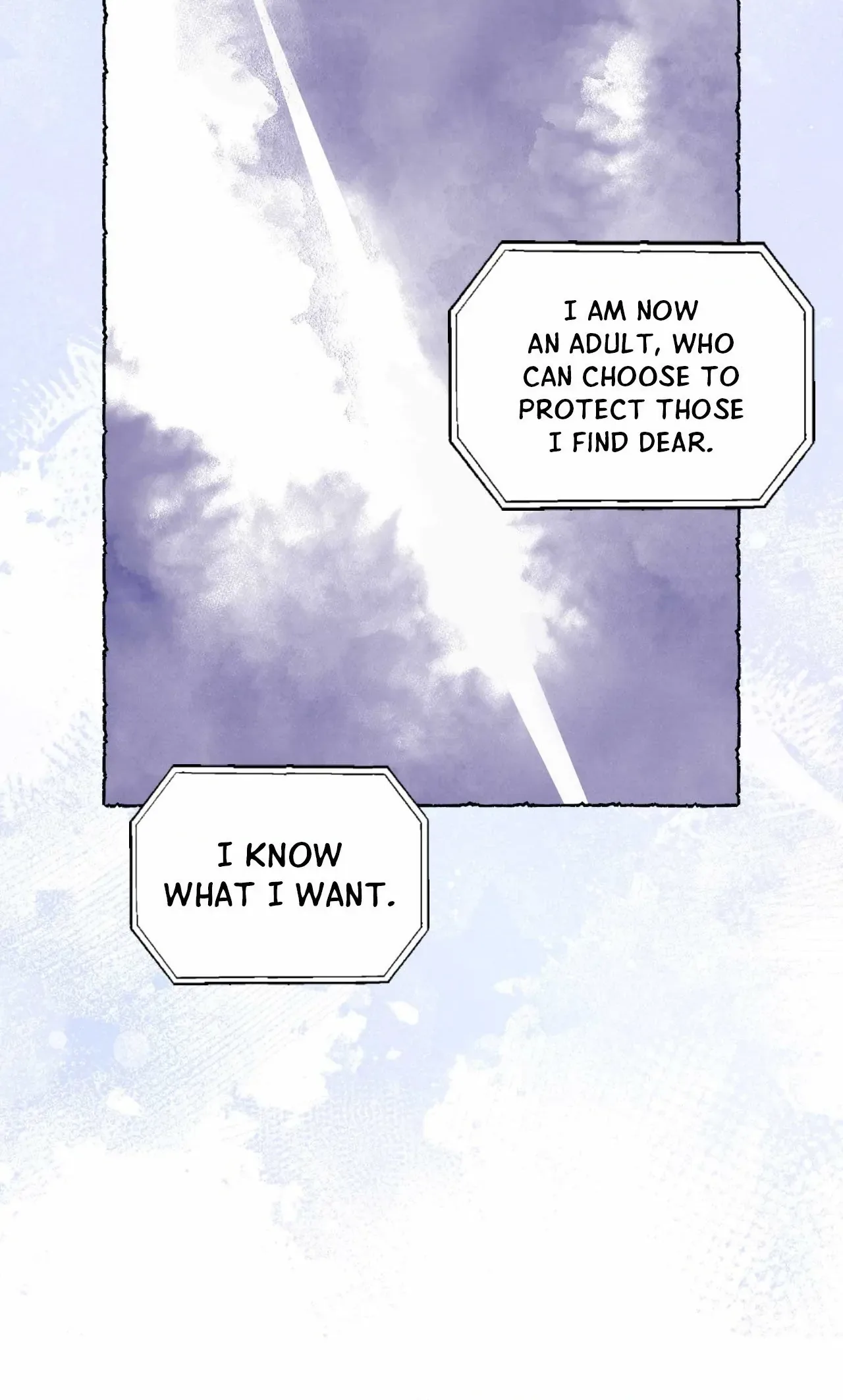 The Wizards Chapter 35 page 13