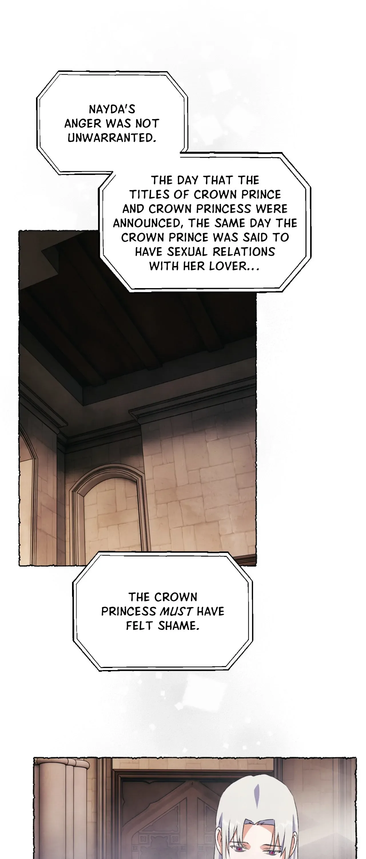 The Wizards Chapter 38 page 13