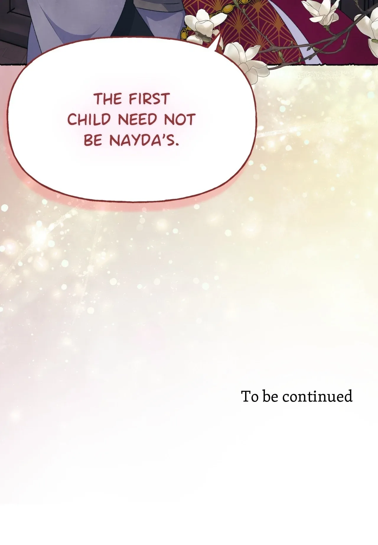 The Wizards Chapter 38 page 43