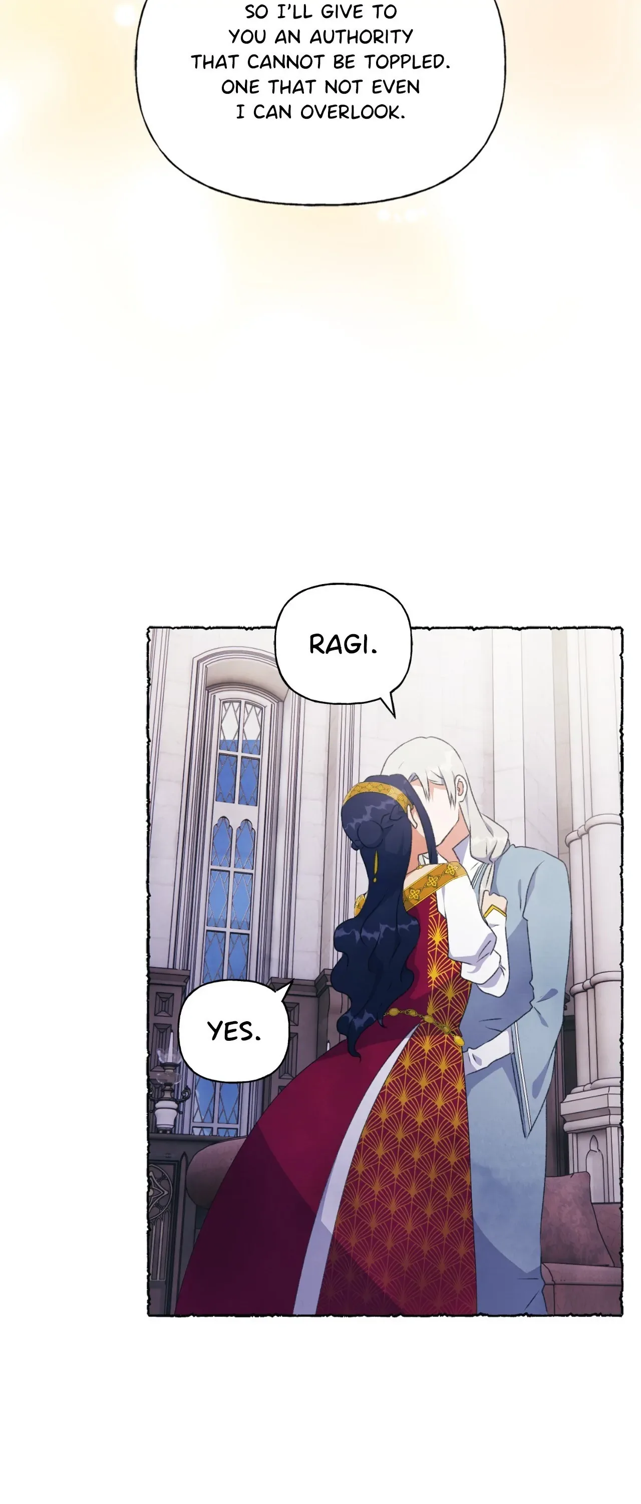 The Wizards Chapter 38 page 27