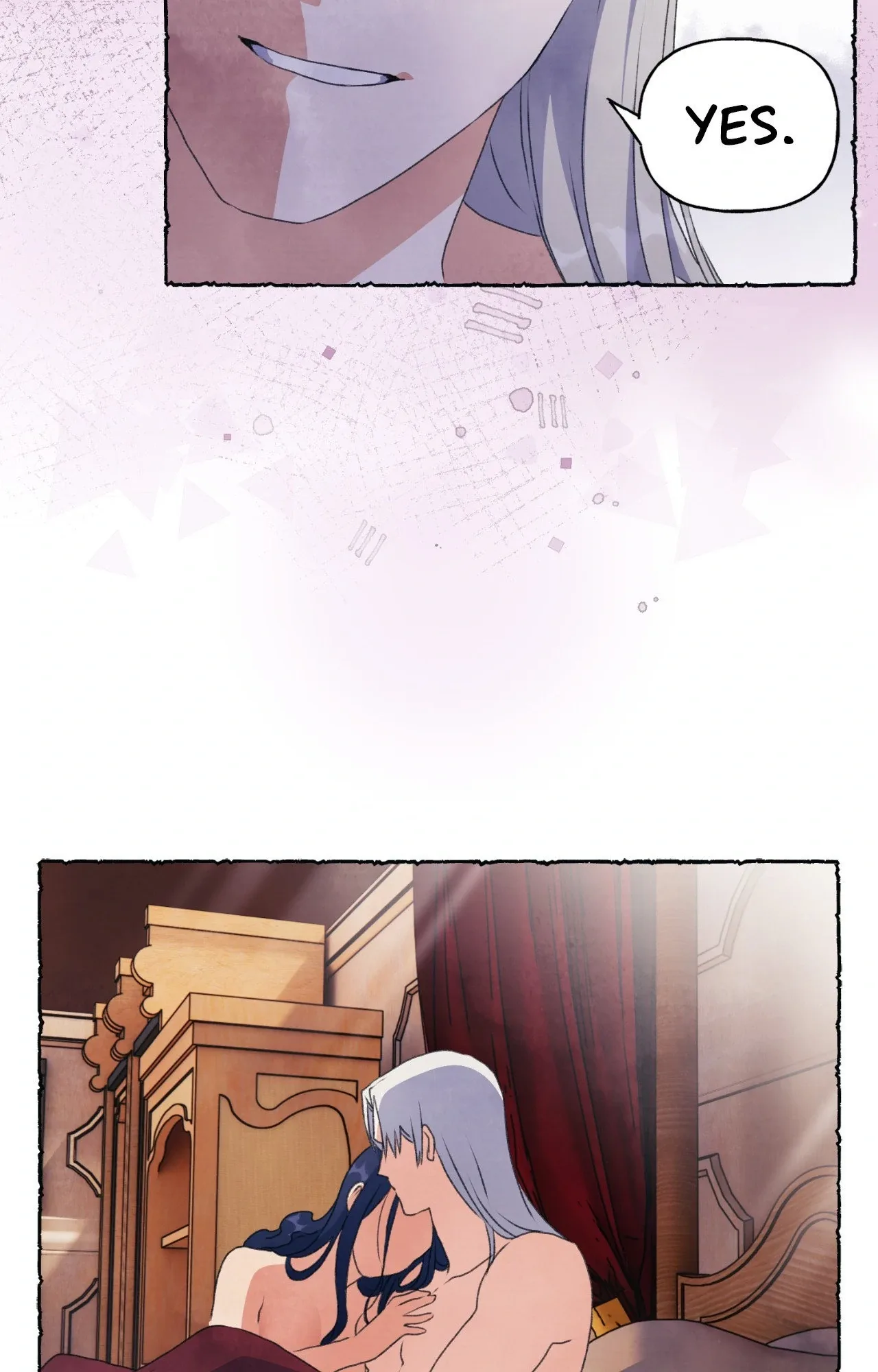 The Wizards Chapter 32 page 16