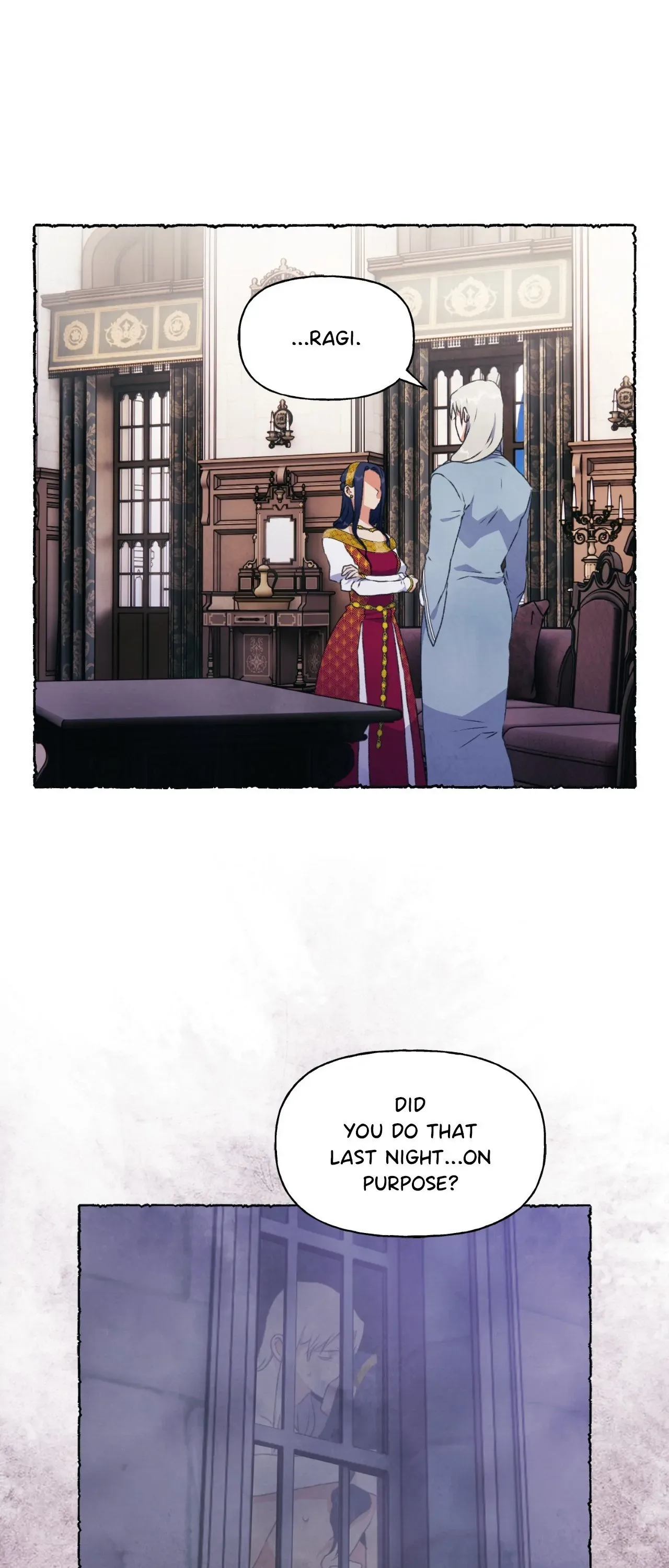 The Wizards Chapter 38 page 19
