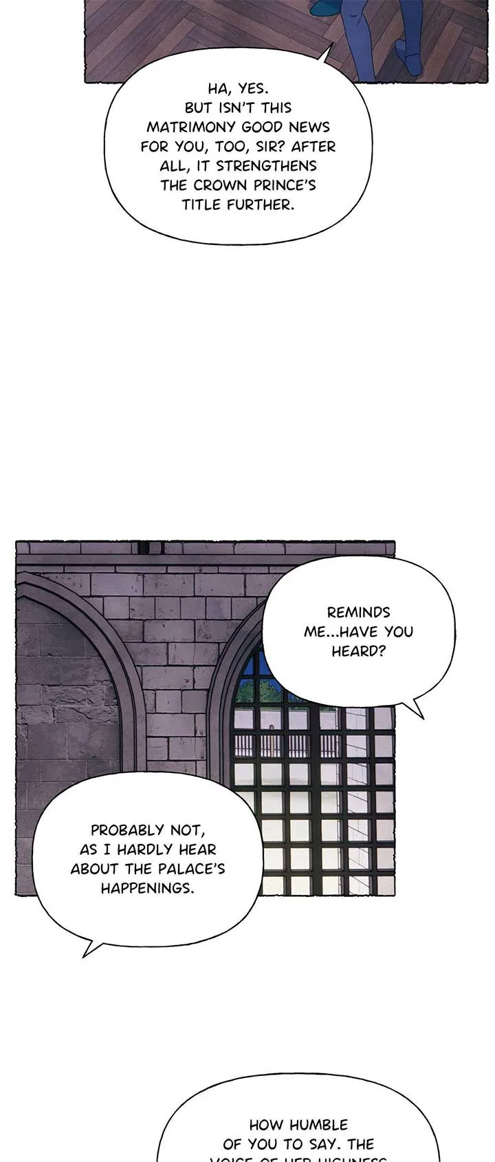 The Wizards Chapter 39 page 30