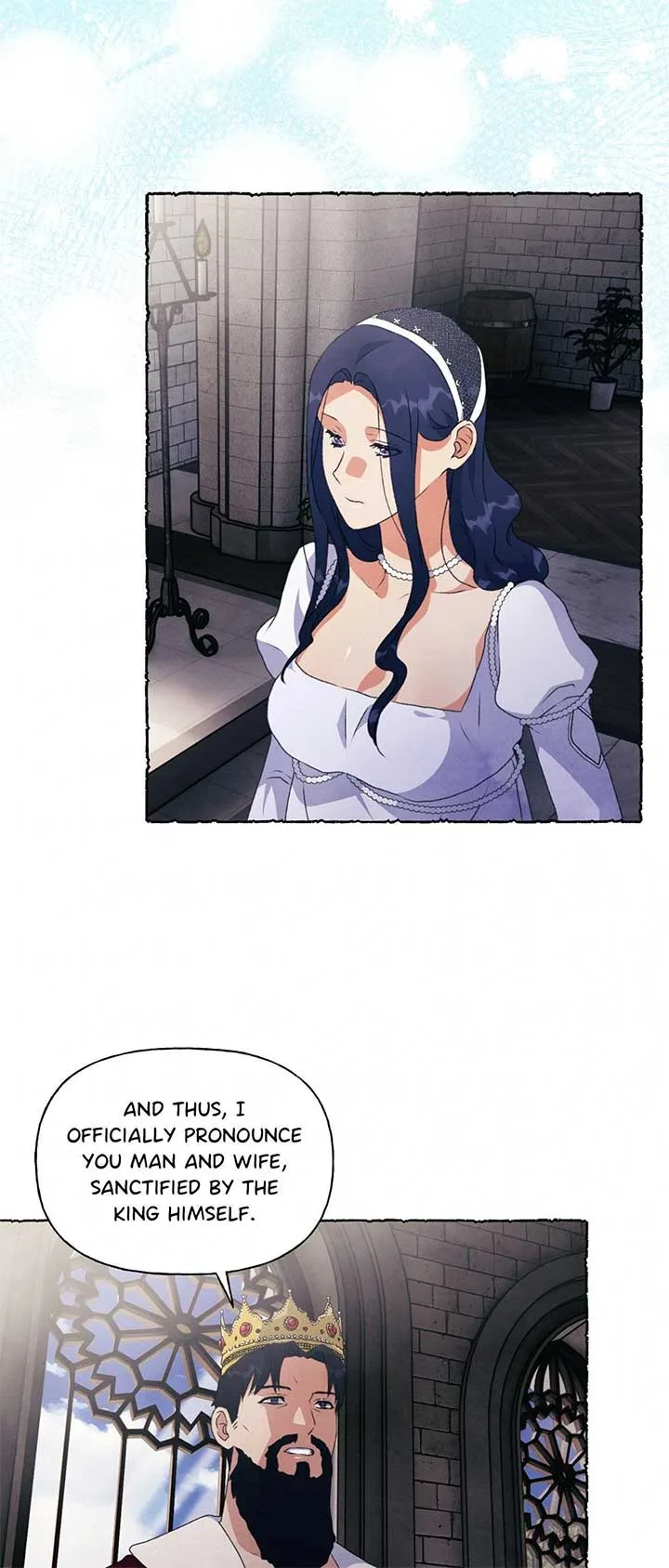 The Wizards Chapter 39 page 27