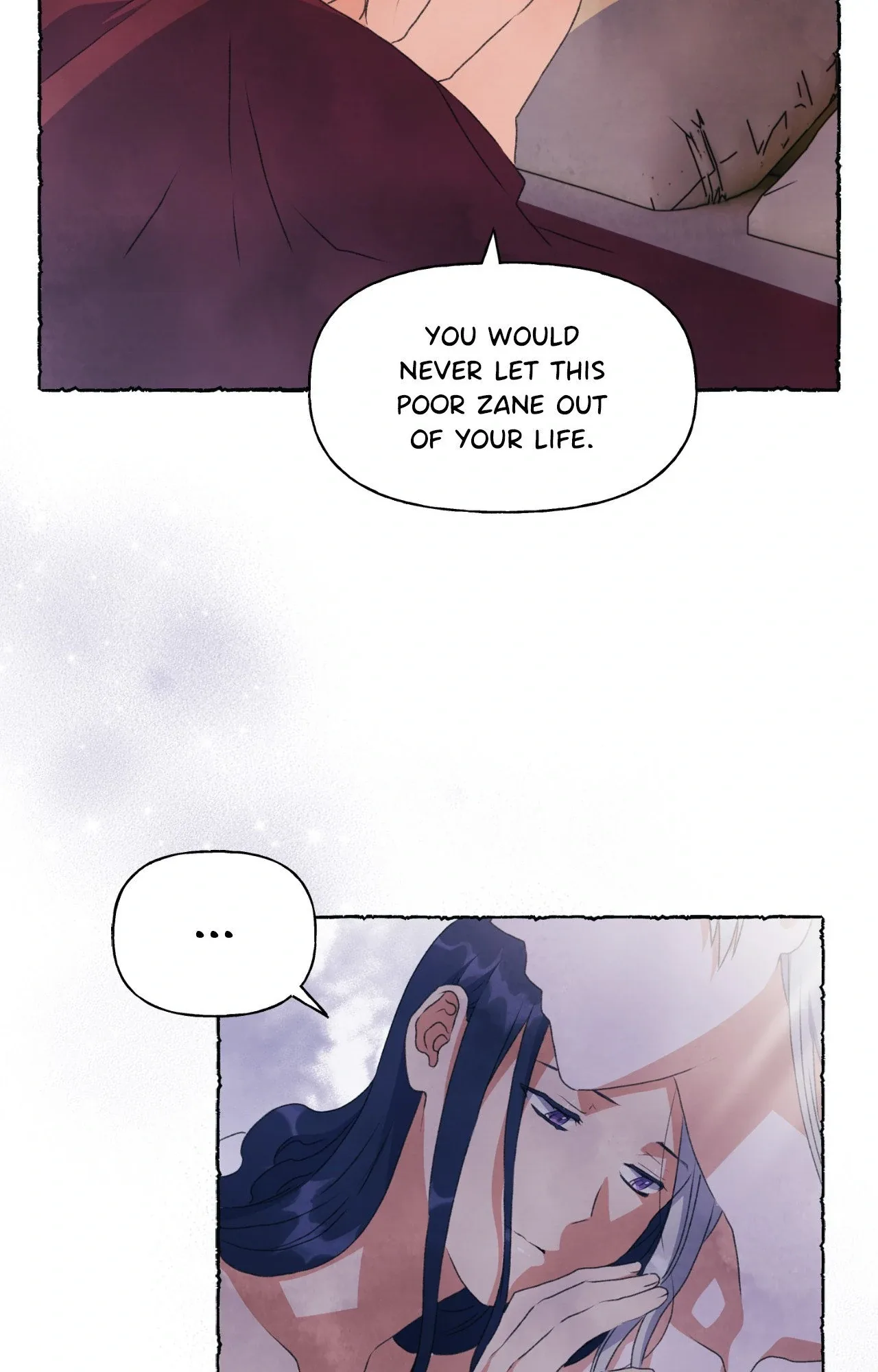 The Wizards Chapter 32 page 17