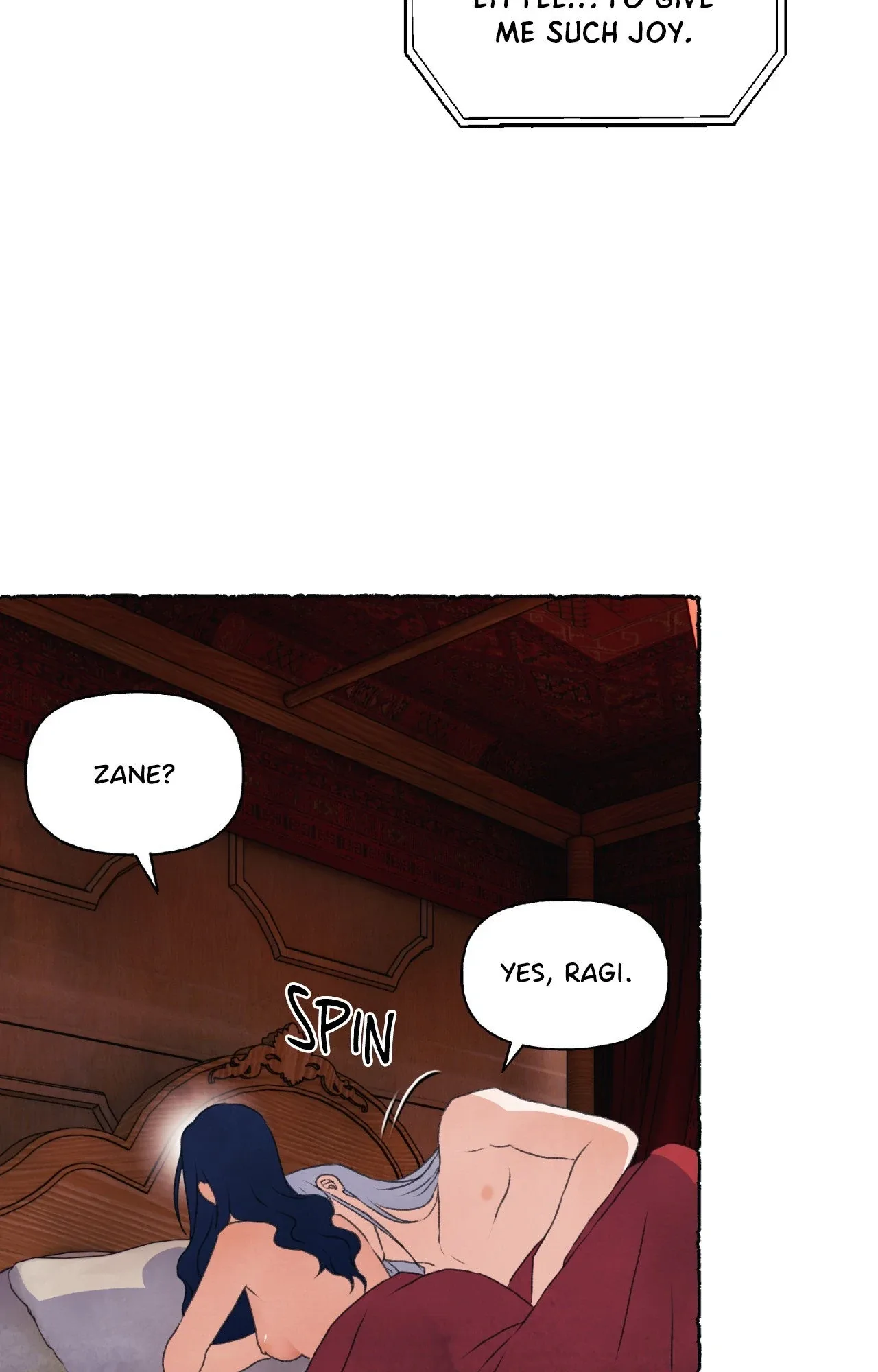 The Wizards Chapter 31 page 54