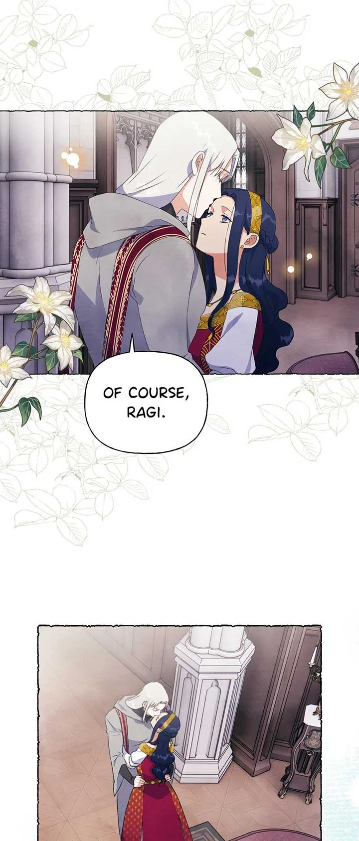 The Wizards Chapter 39 page 10