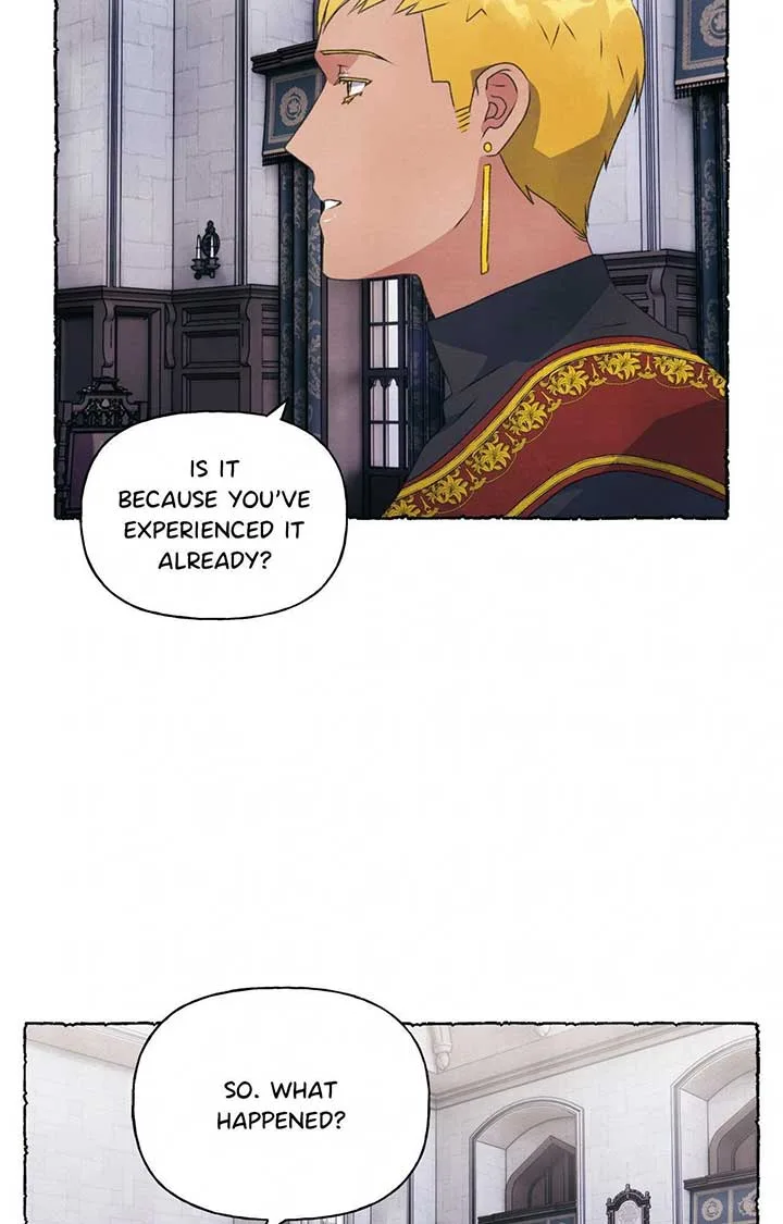 The Wizards Chapter 40 page 13