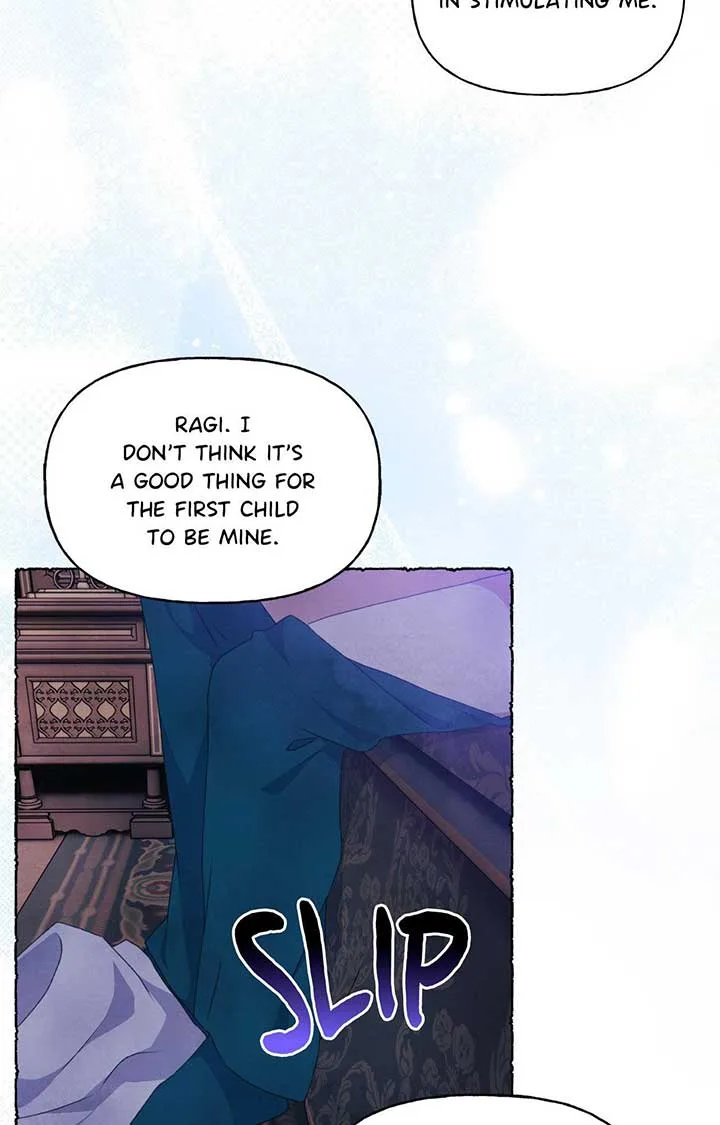 The Wizards Chapter 40 page 45