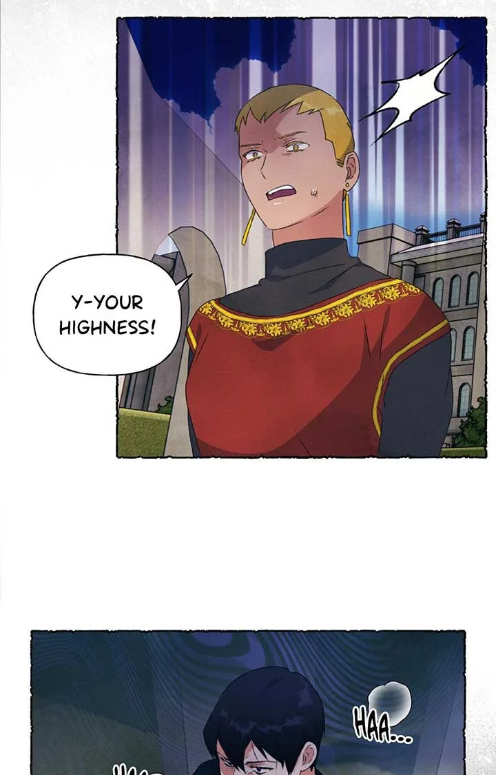 The Wizards Chapter 40 page 61