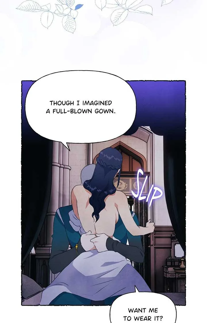 The Wizards Chapter 40 page 42