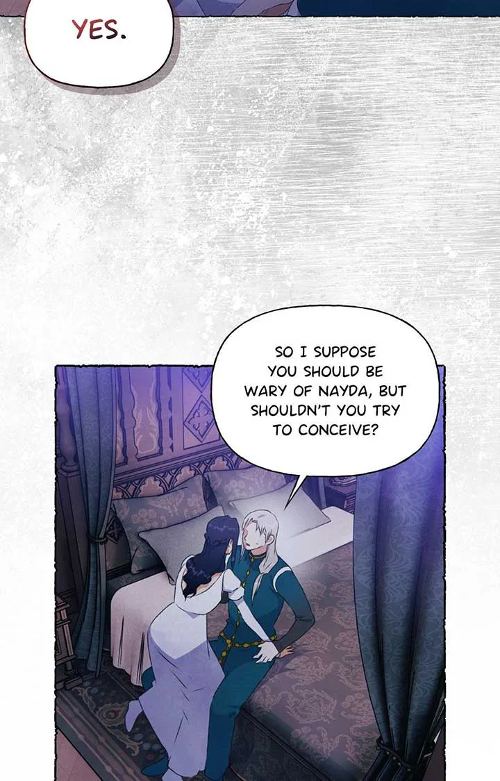 The Wizards Chapter 40 page 35