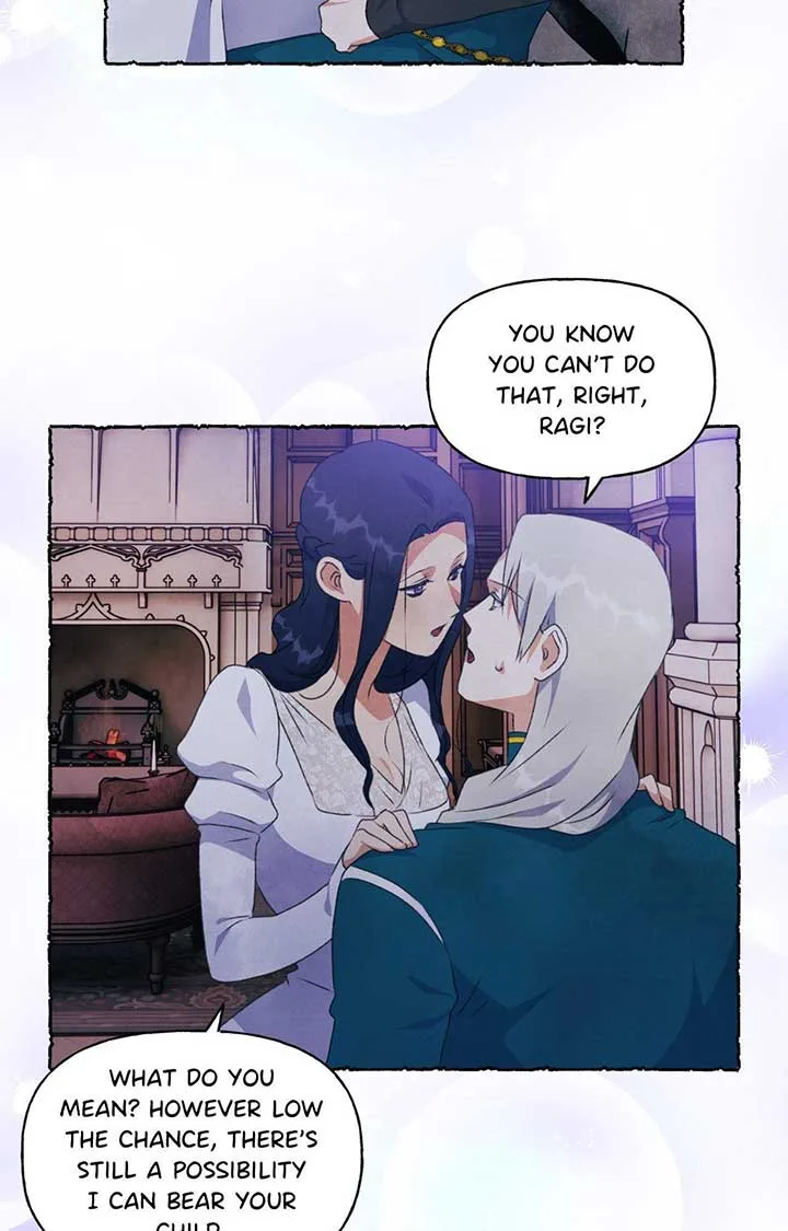 The Wizards Chapter 40 page 38