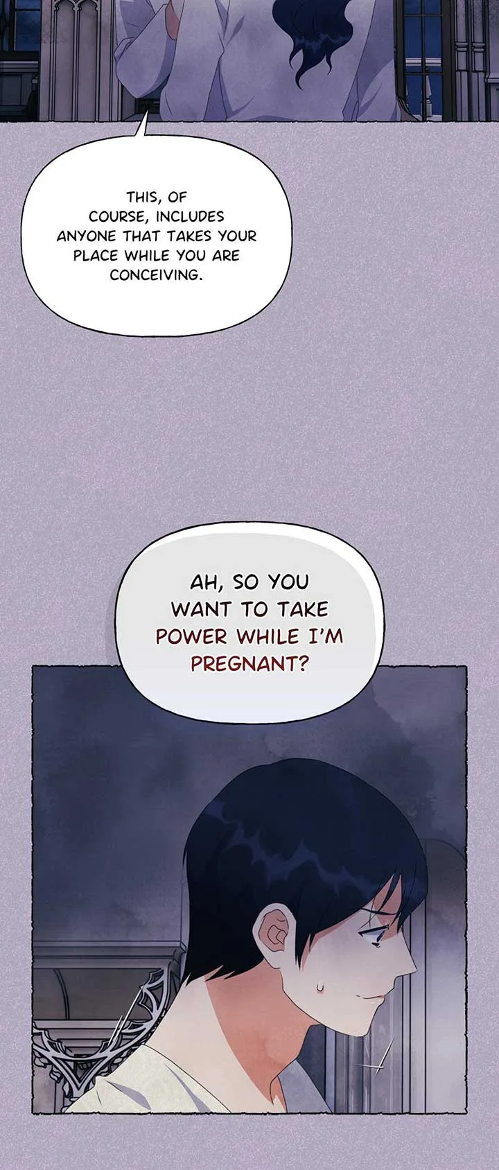 The Wizards Chapter 39 page 39
