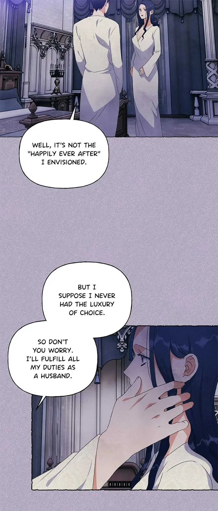 The Wizards Chapter 39 page 37