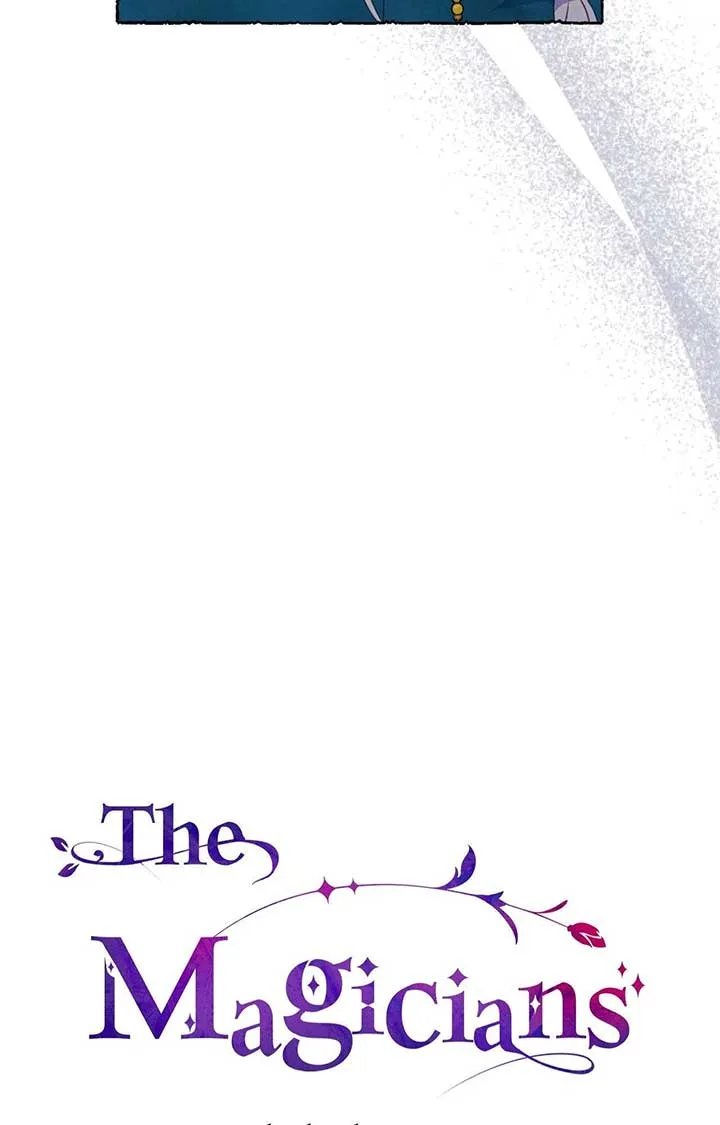 The Wizards Chapter 40 page 8