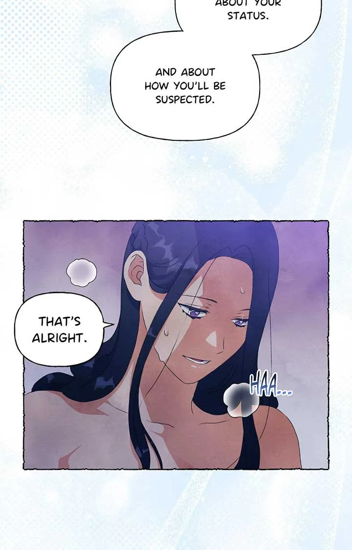 The Wizards Chapter 40 page 48