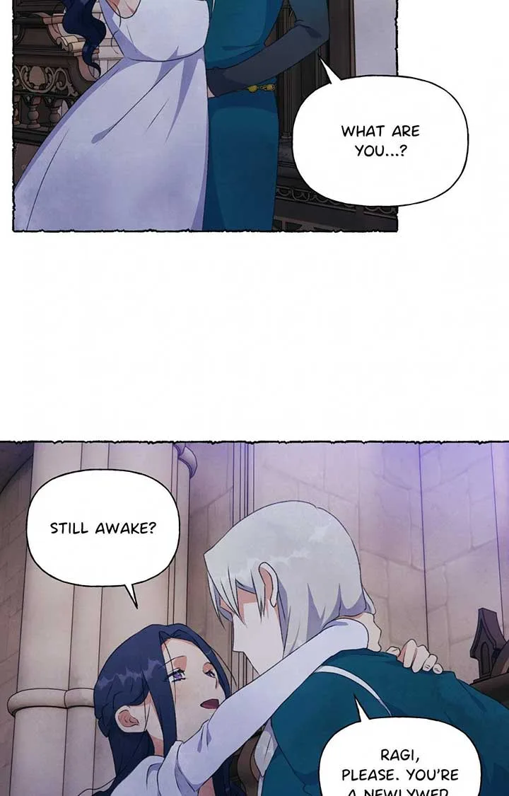 The Wizards Chapter 40 page 29